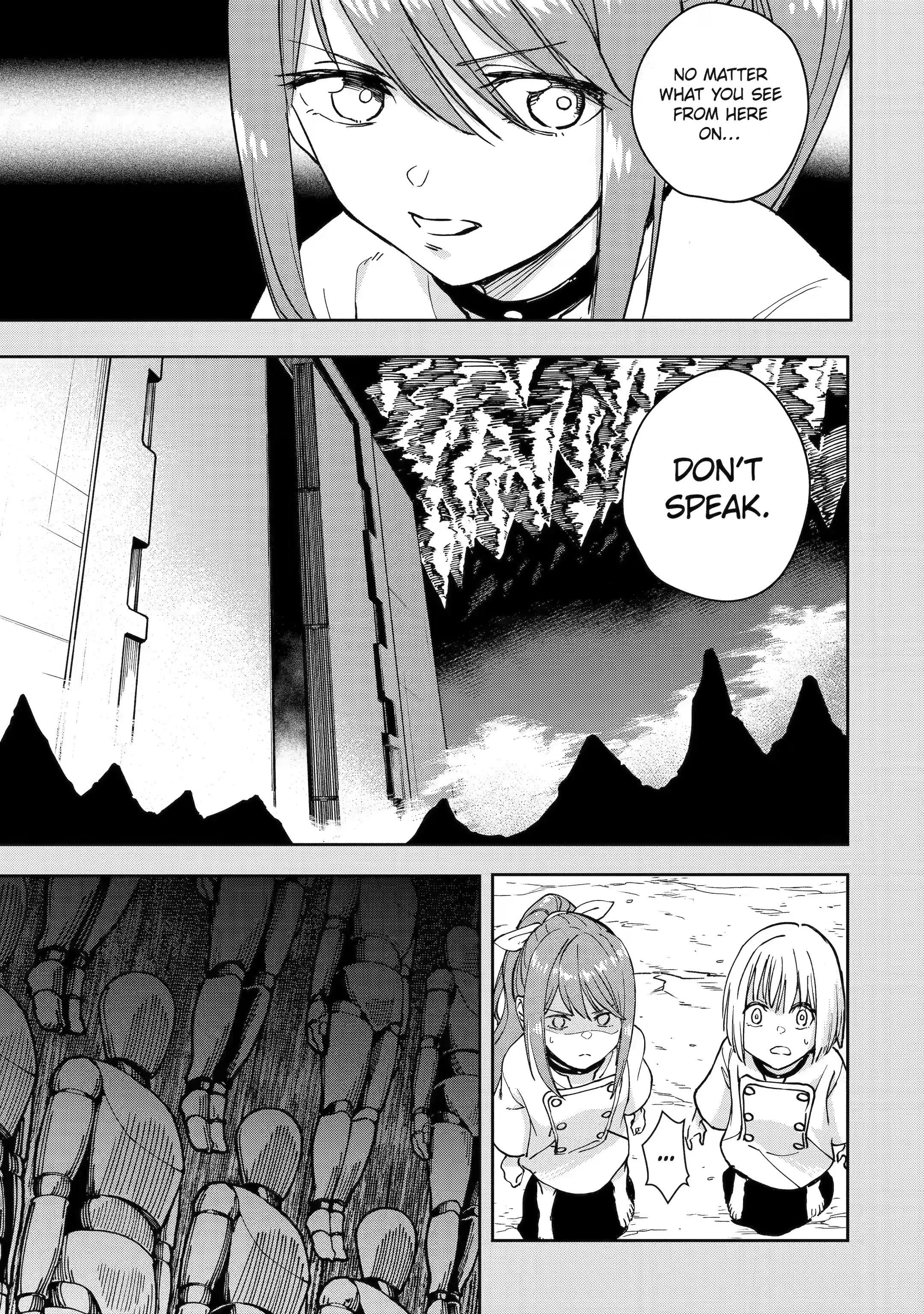 Page 2 of Chapter 38.2