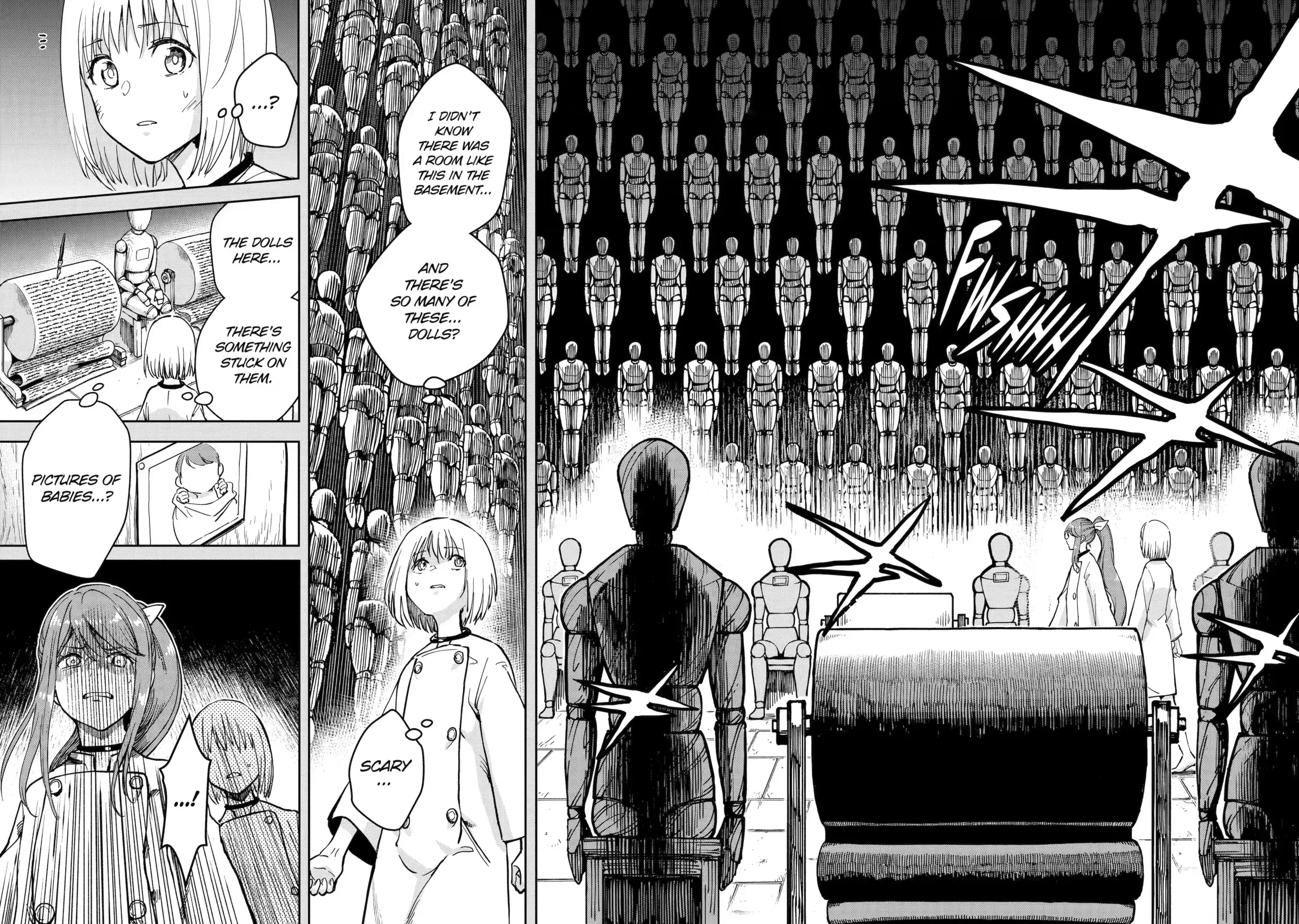 Page 3 of Chapter 38.2