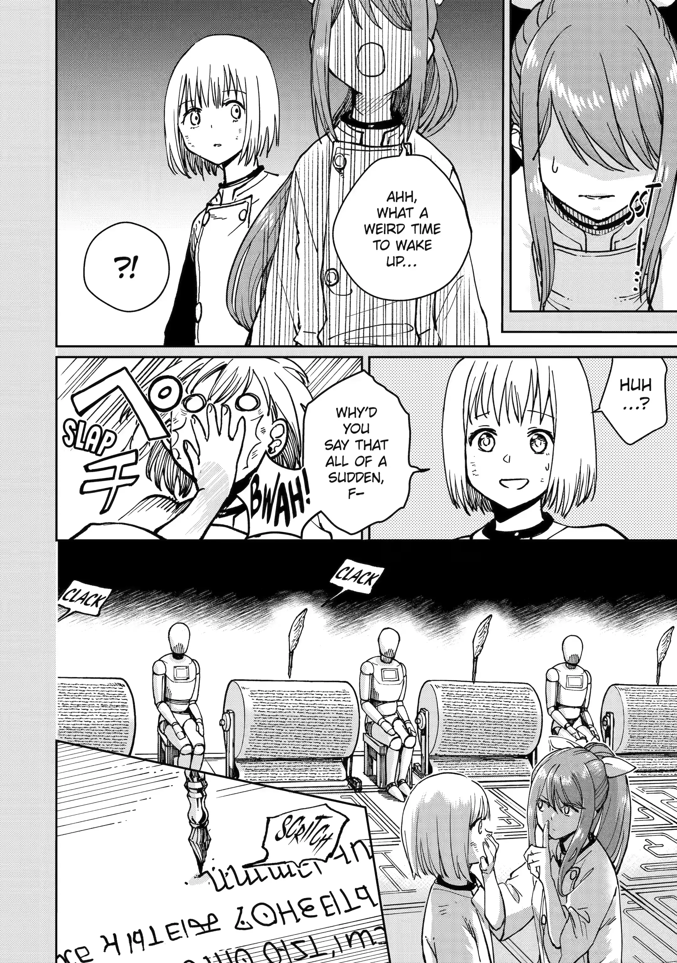 Page 4 of Chapter 38.2