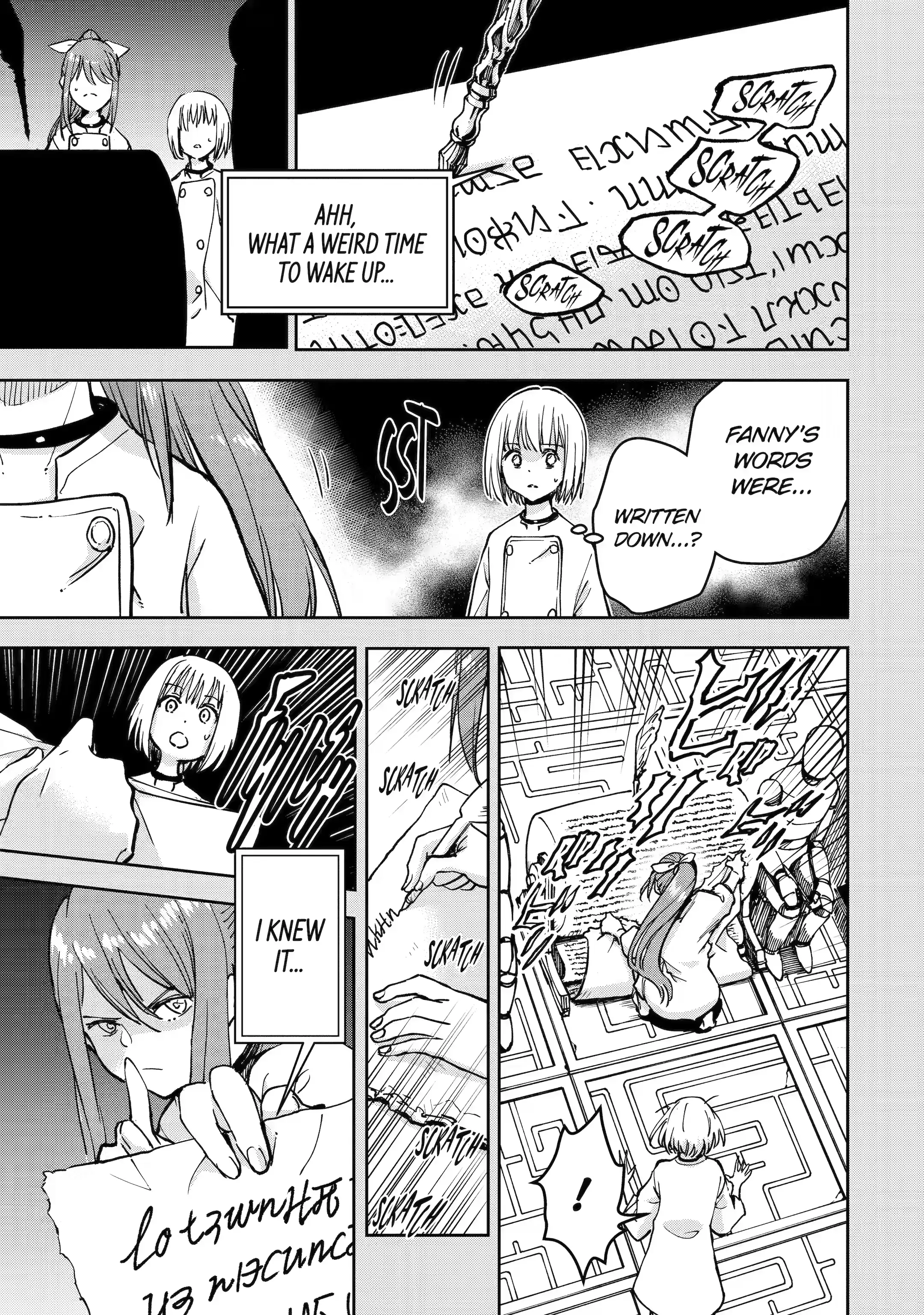 Page 5 of Chapter 38.2