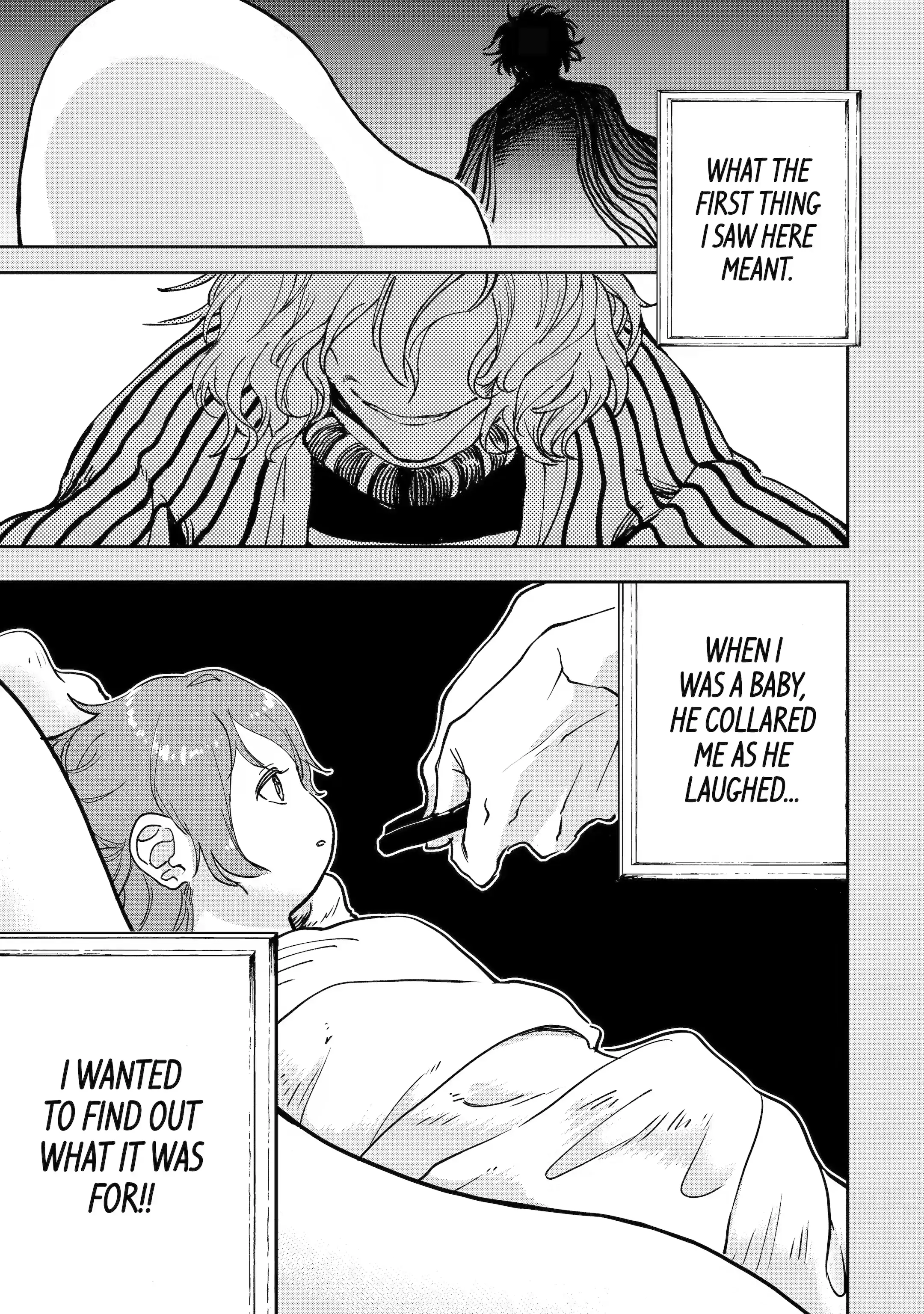 Page 7 of Chapter 38.2