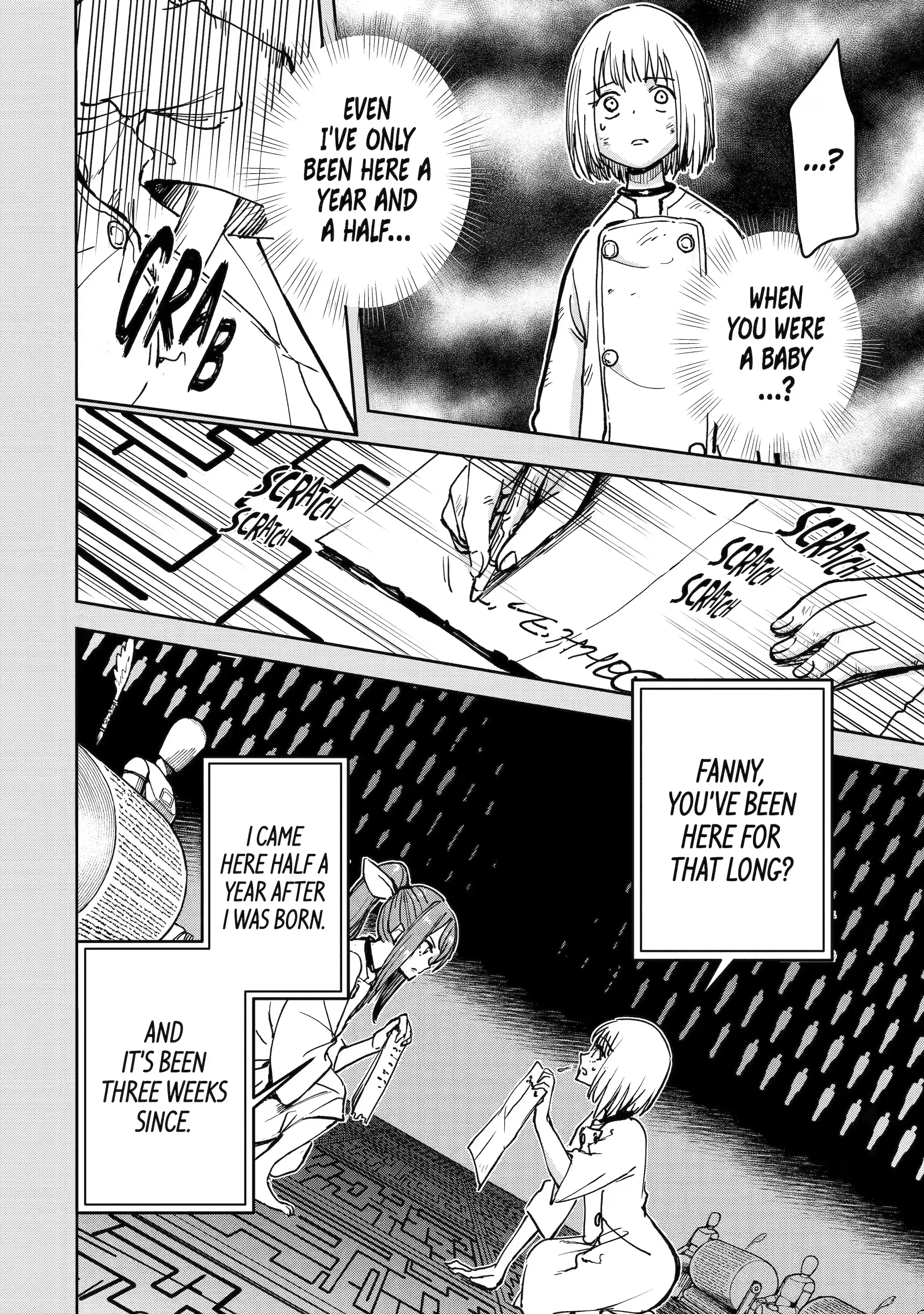 Page 8 of Chapter 38.2