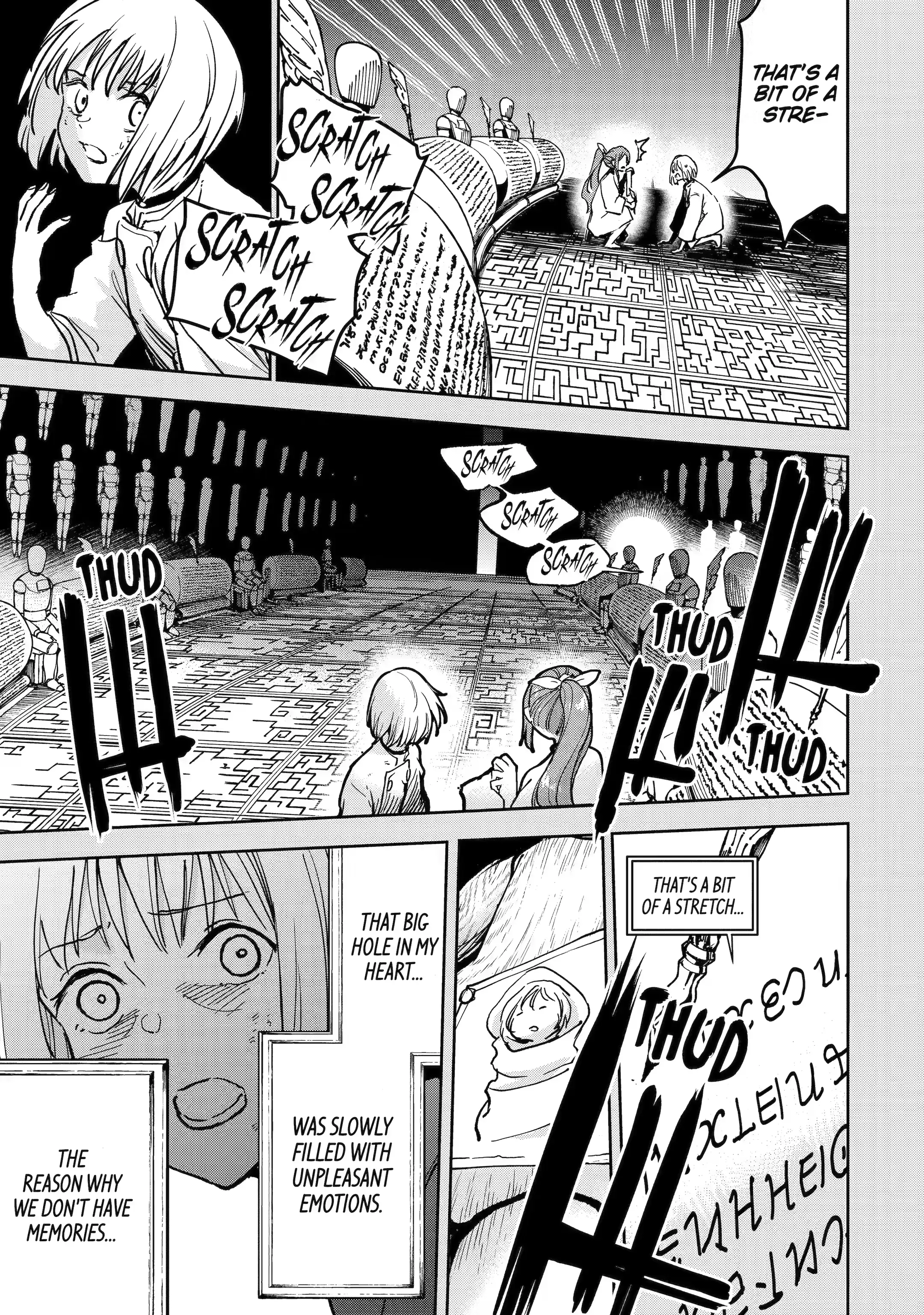 Page 11 of Chapter 38.2