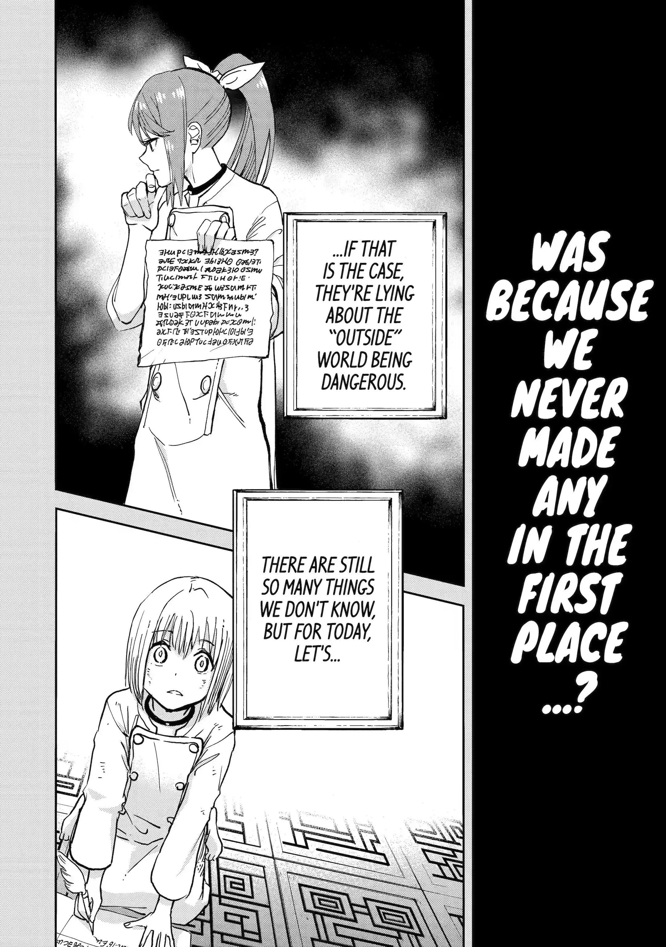 Page 12 of Chapter 38.2