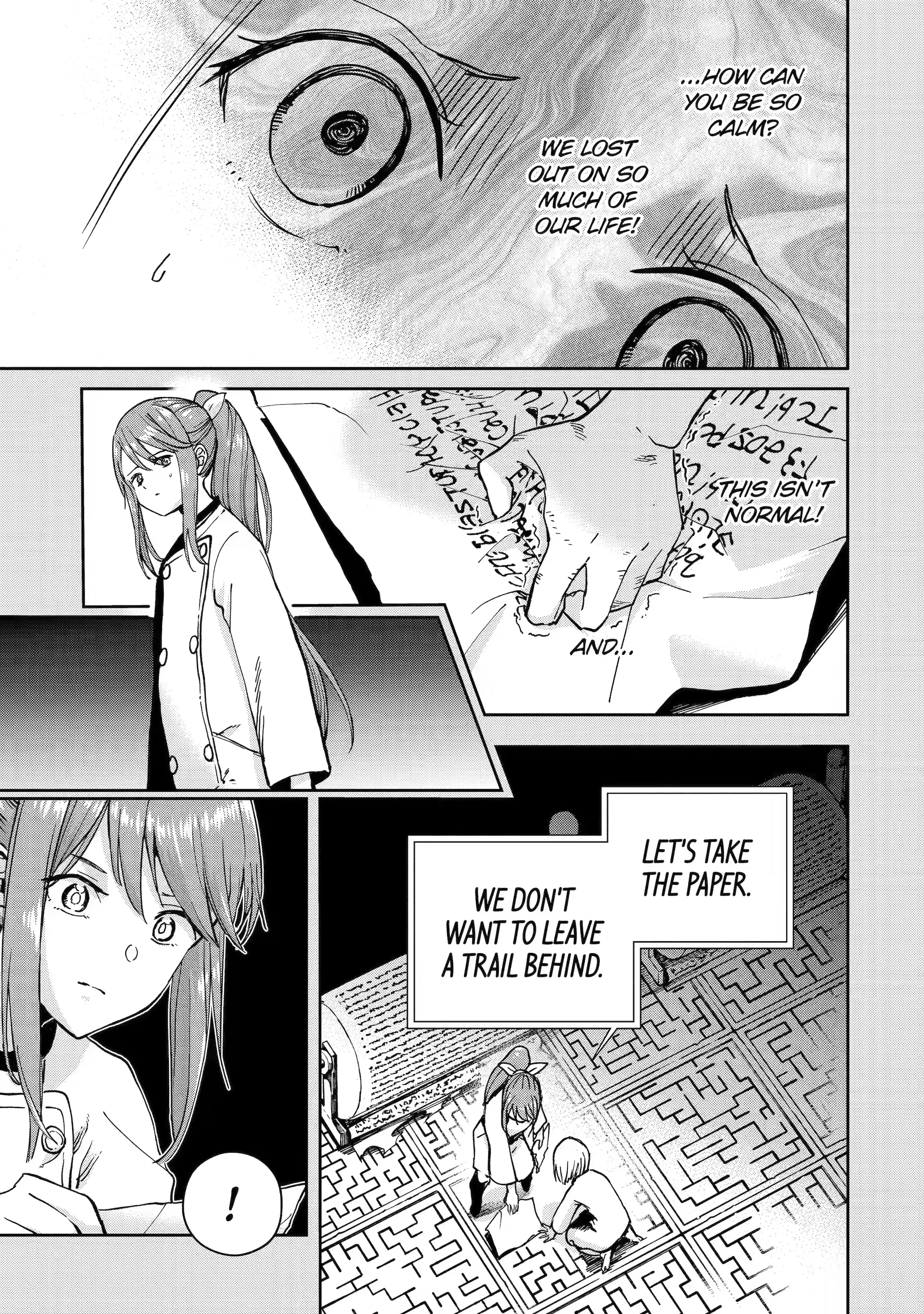 Page 13 of Chapter 38.2