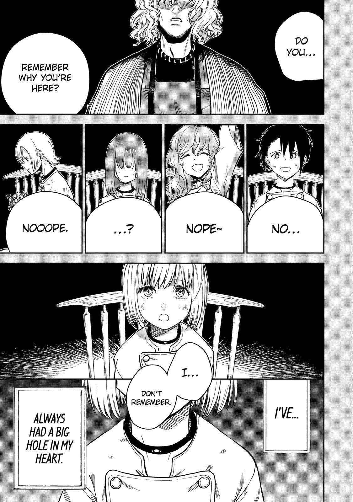 Page 1 of Chapter 38