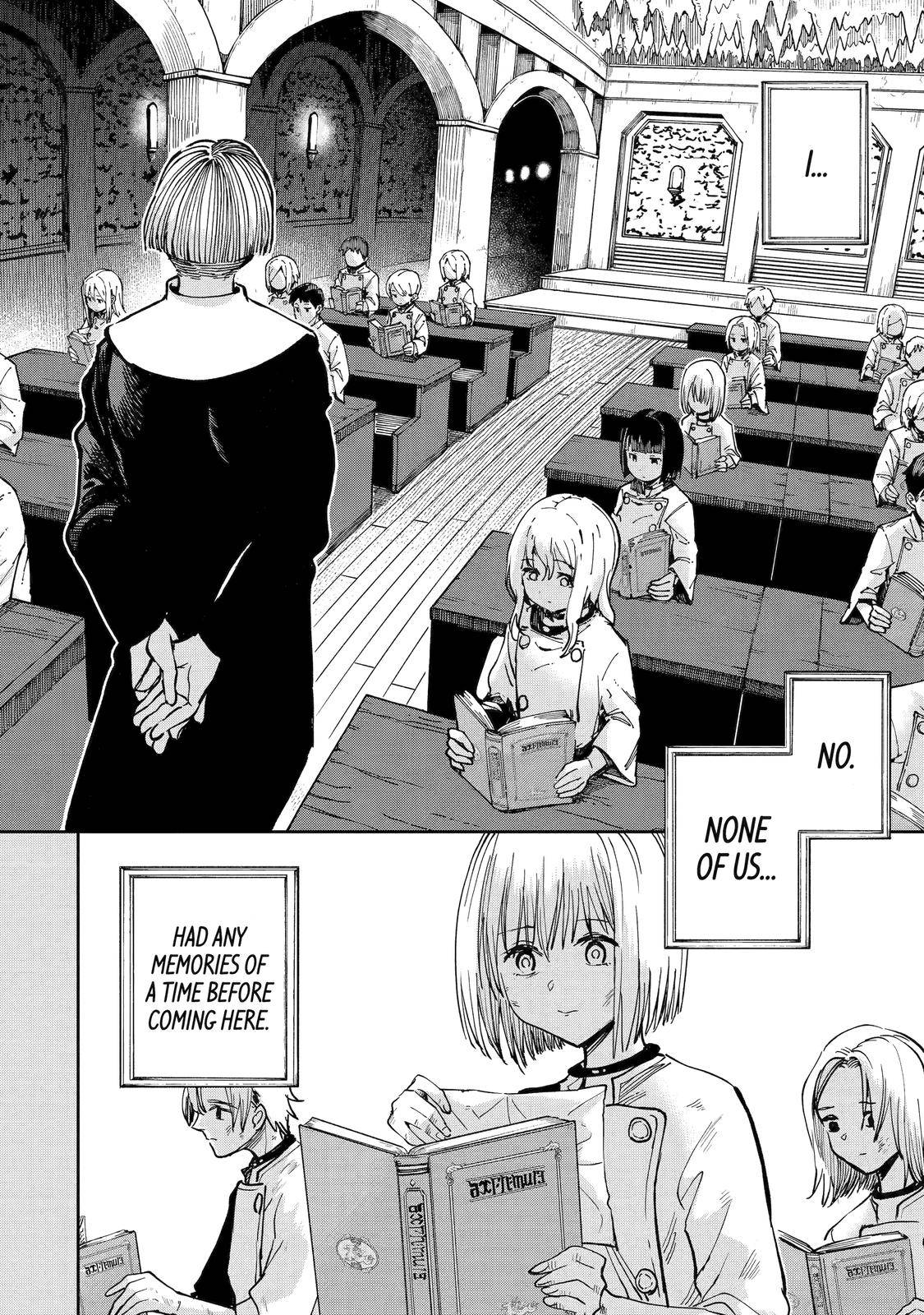 Page 2 of Chapter 38
