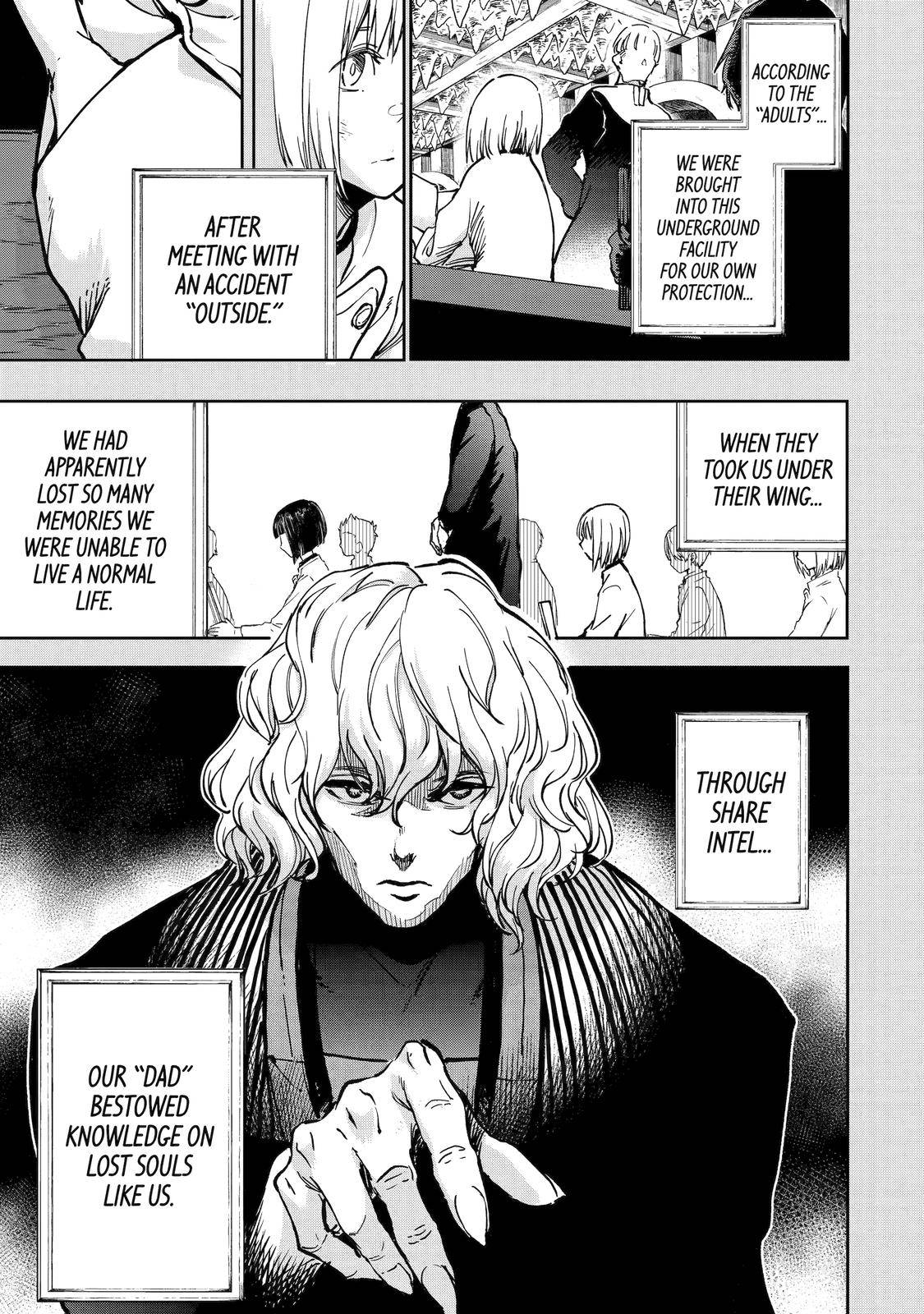 Page 3 of Chapter 38