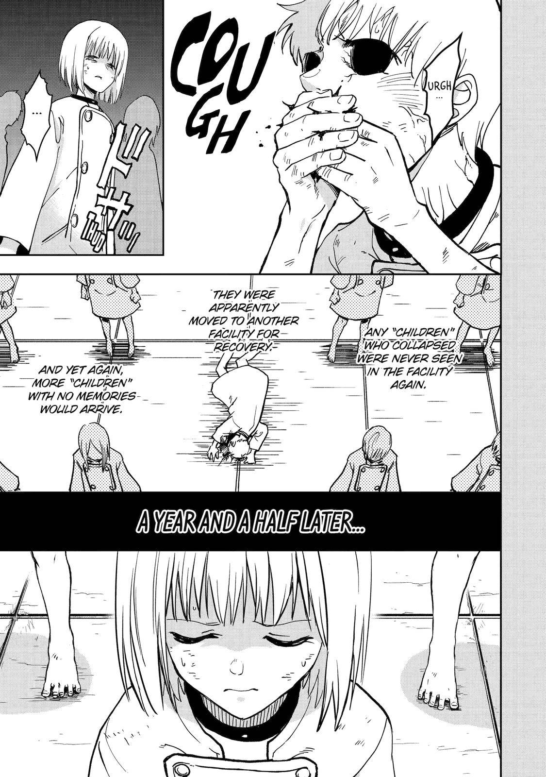 Page 5 of Chapter 38