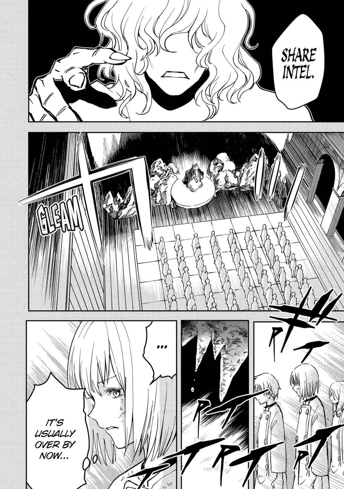 Page 6 of Chapter 38