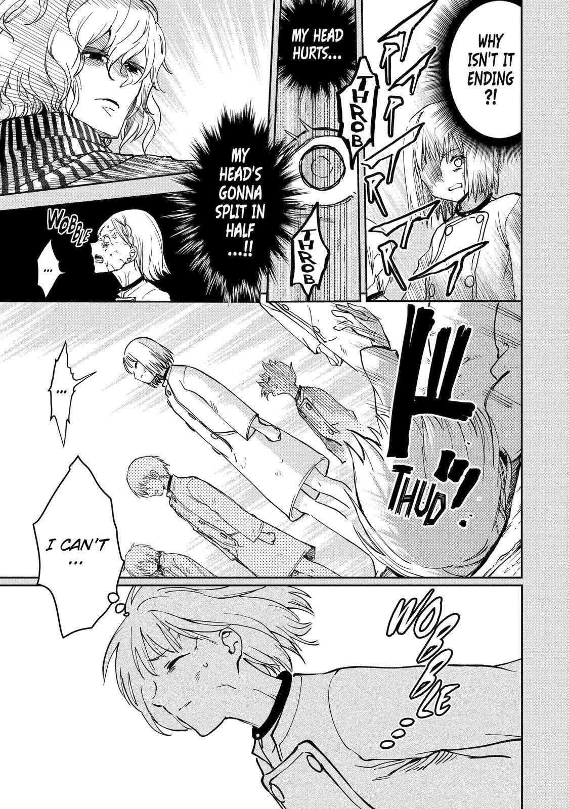 Page 7 of Chapter 38