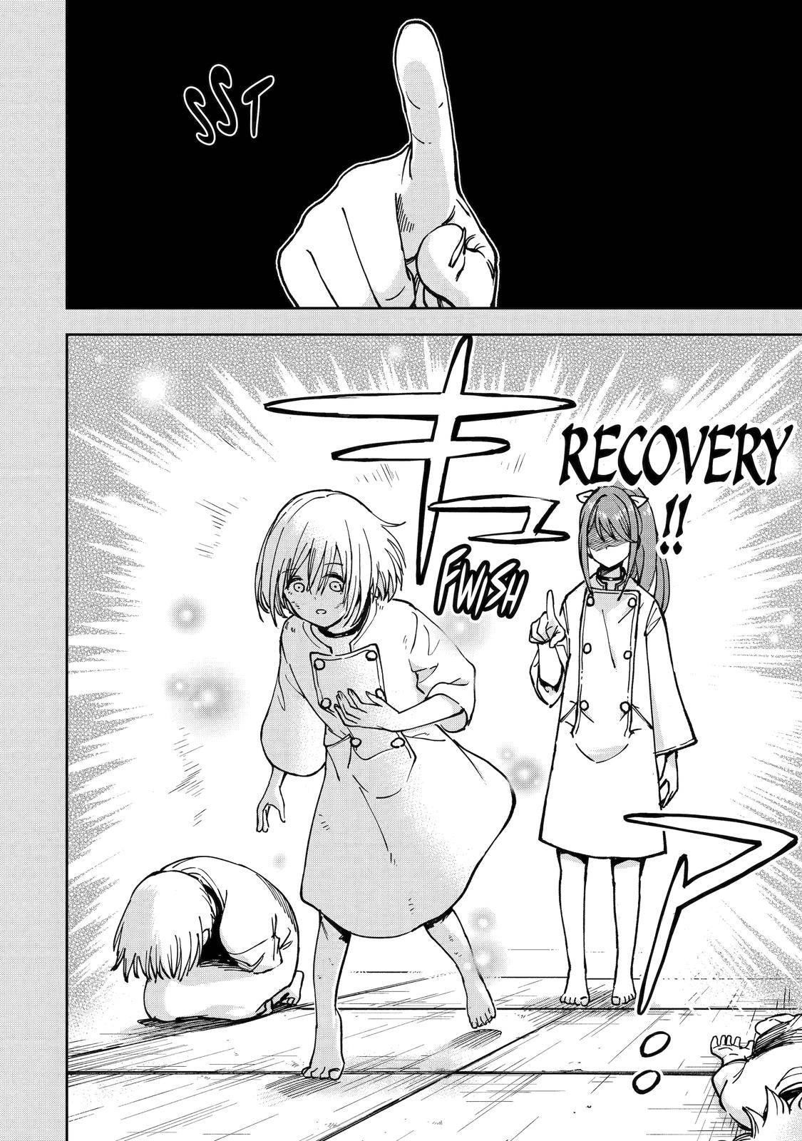 Page 8 of Chapter 38