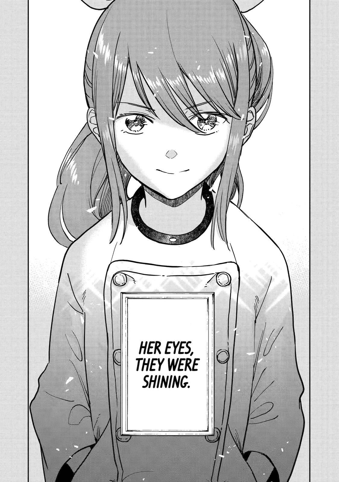 Page 10 of Chapter 38