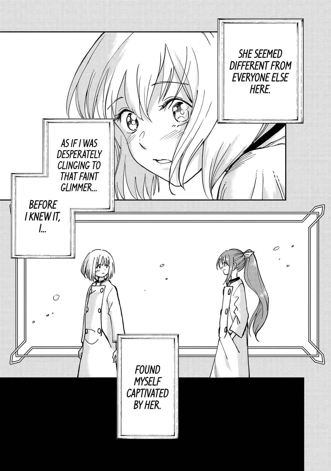 Page 11 of Chapter 38