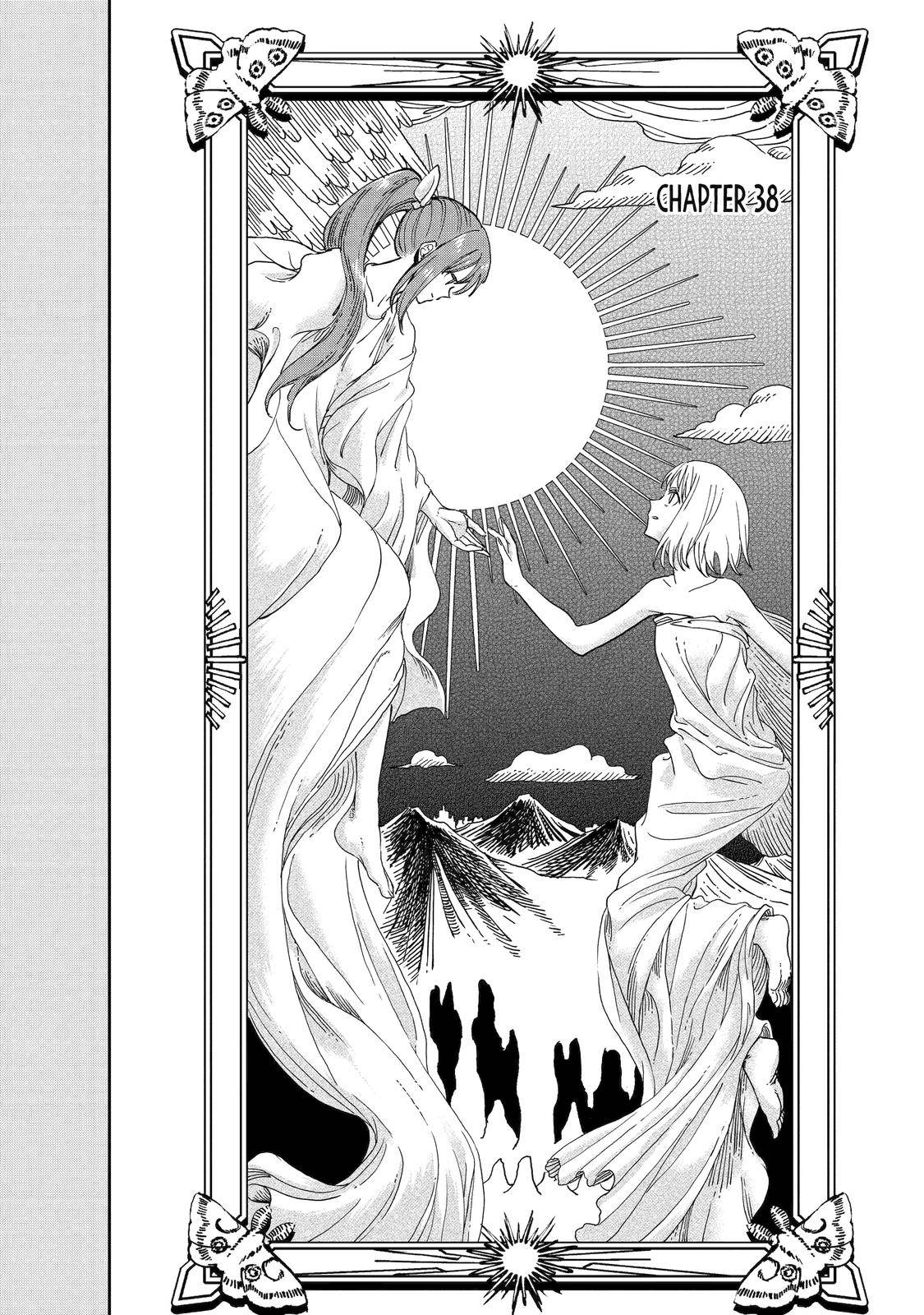 Page 12 of Chapter 38