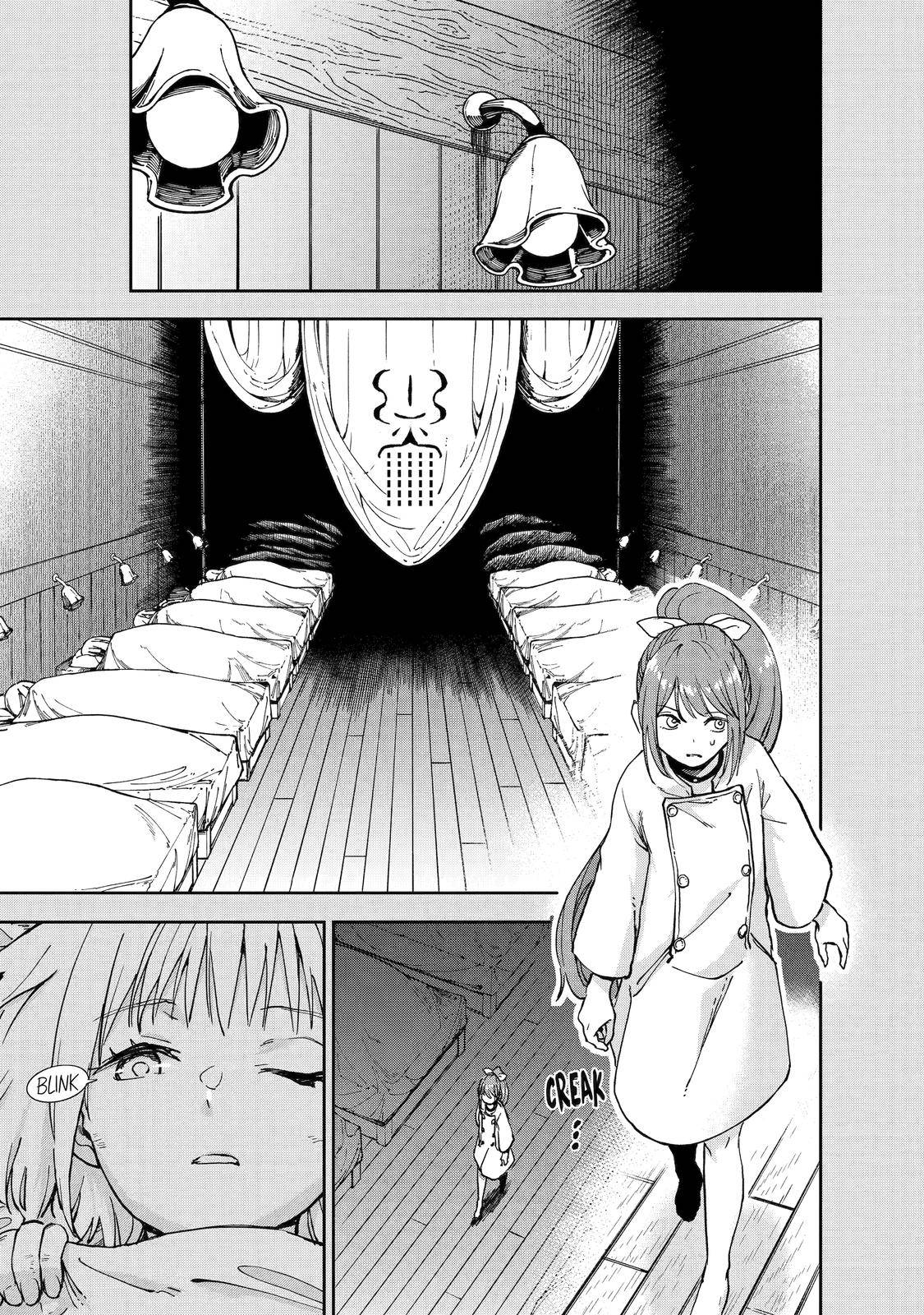 Page 13 of Chapter 38