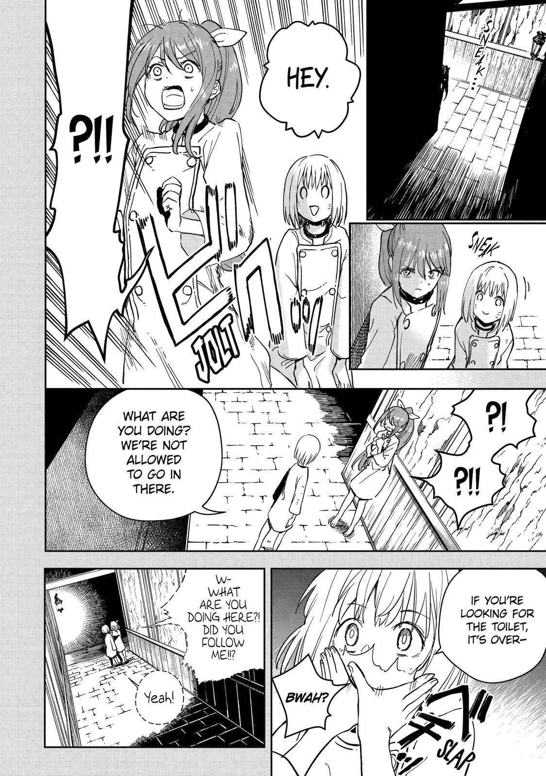 Page 14 of Chapter 38