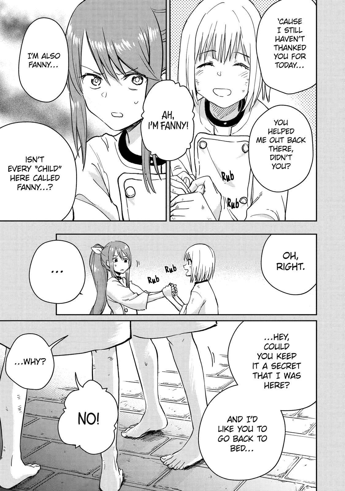 Page 15 of Chapter 38