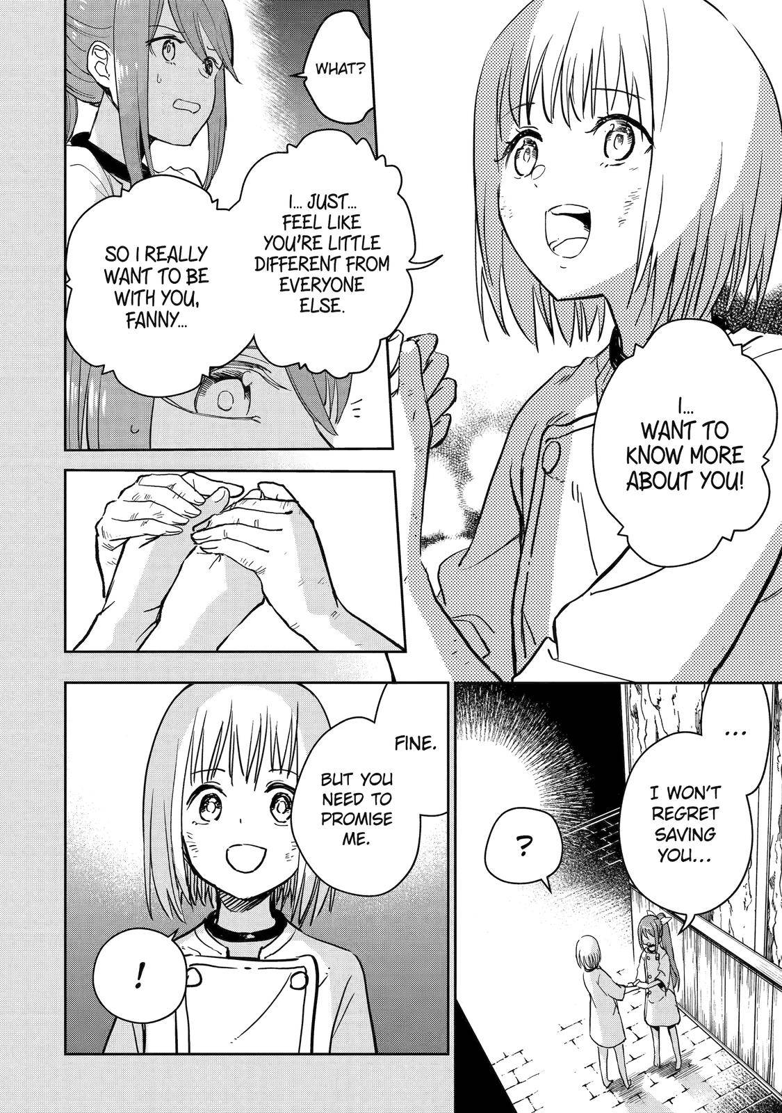 Page 16 of Chapter 38
