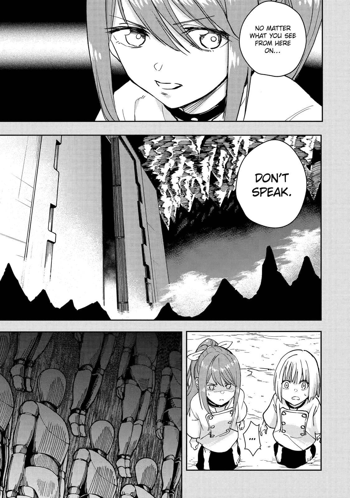 Page 17 of Chapter 38