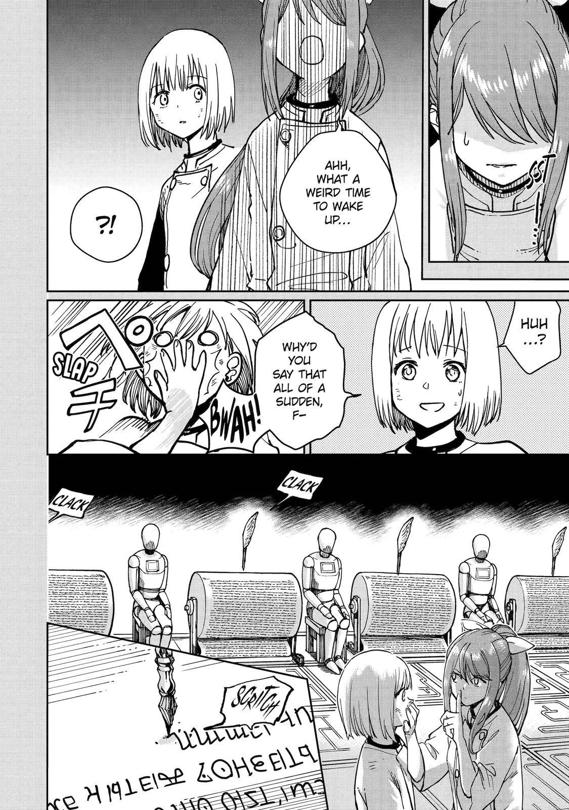 Page 19 of Chapter 38