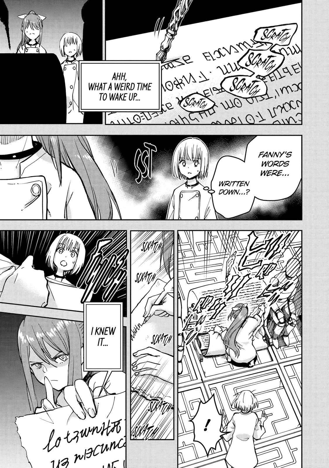Page 20 of Chapter 38