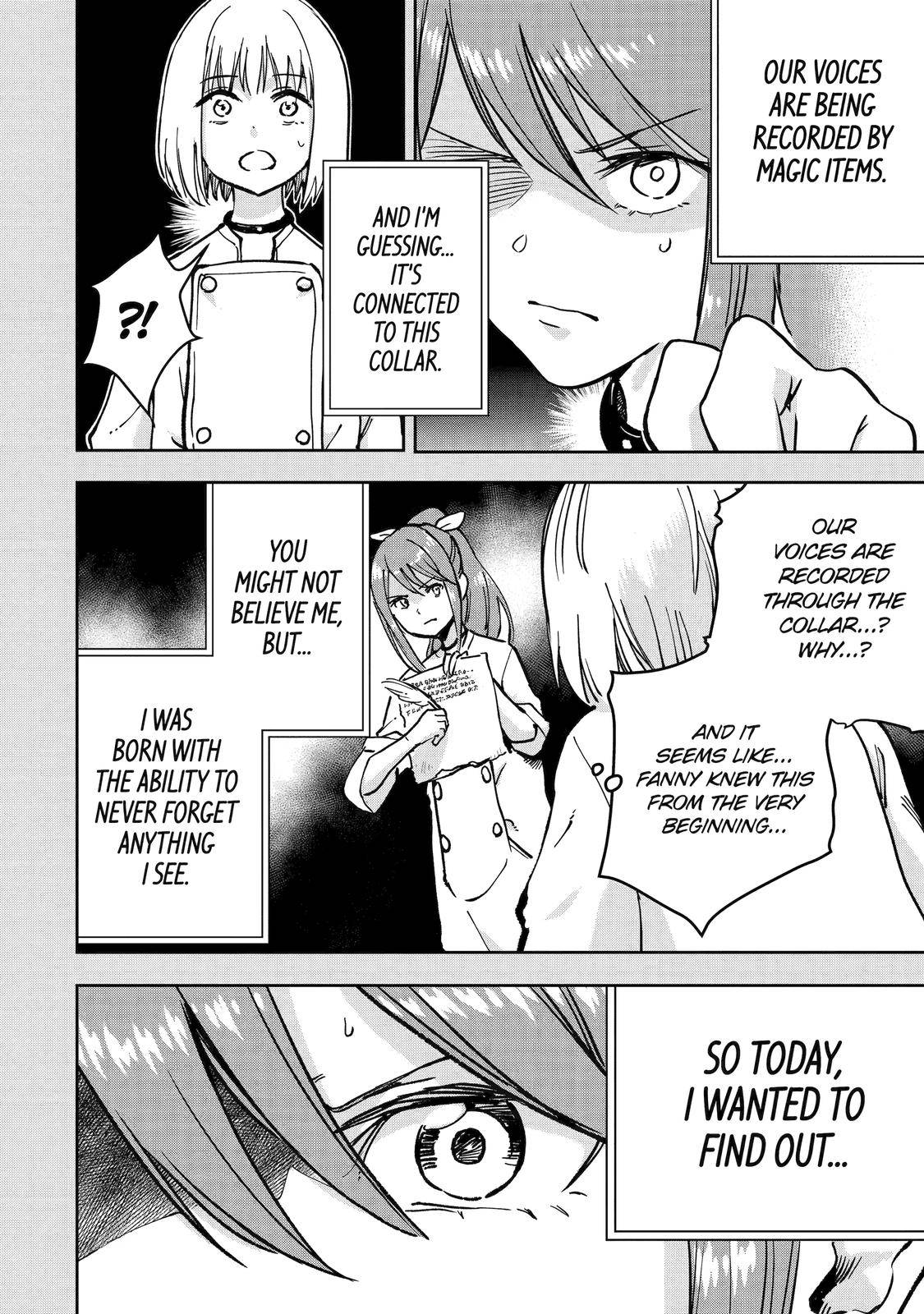 Page 21 of Chapter 38
