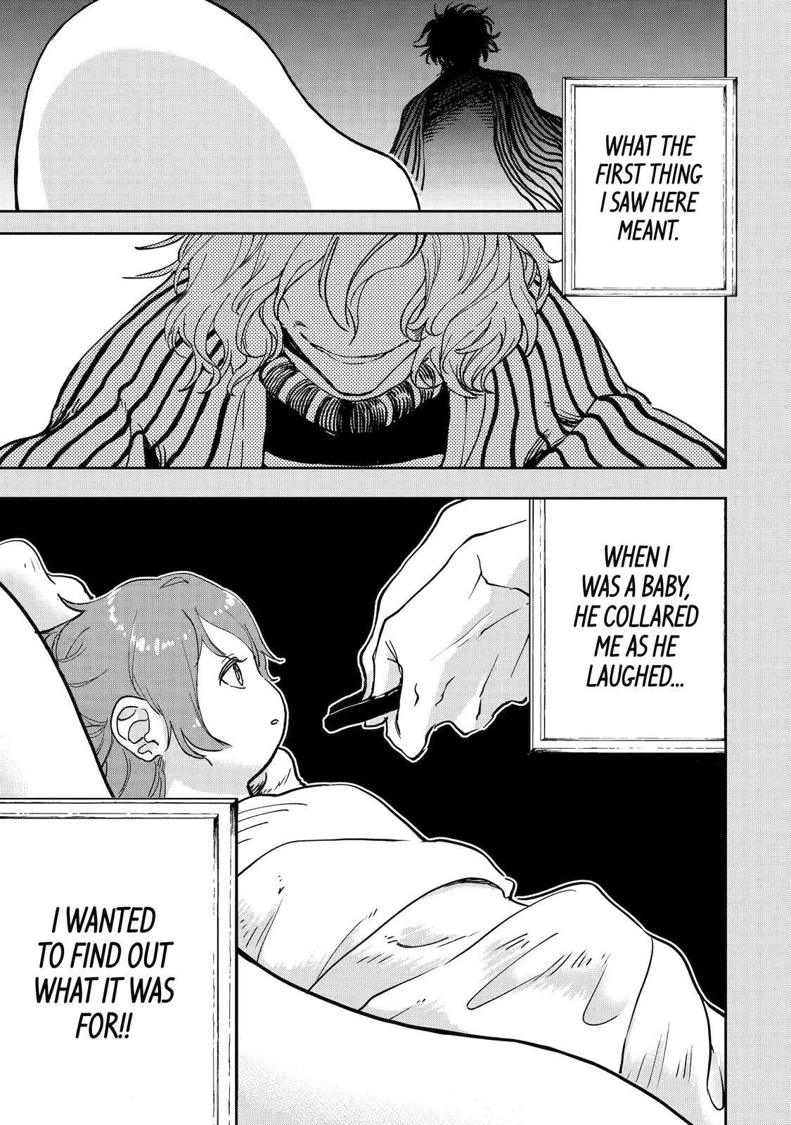 Page 22 of Chapter 38