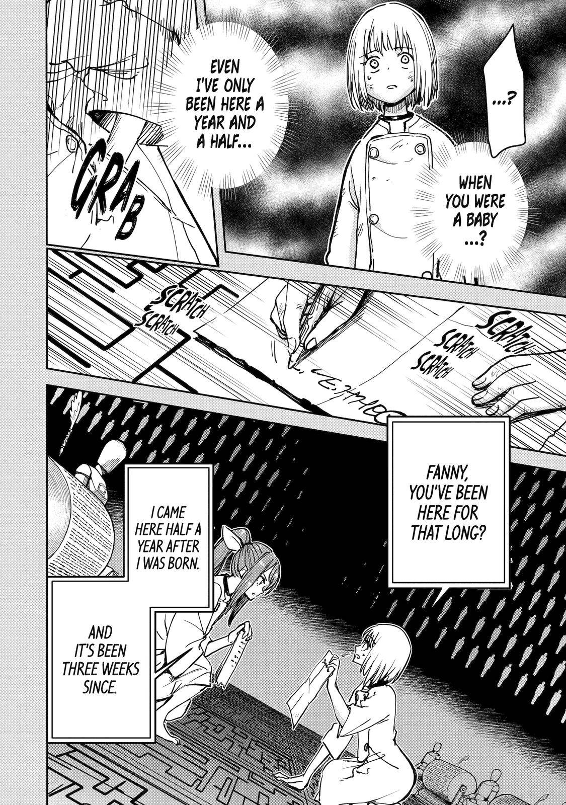 Page 23 of Chapter 38