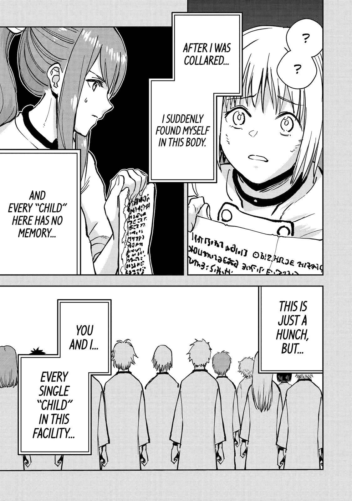 Page 24 of Chapter 38