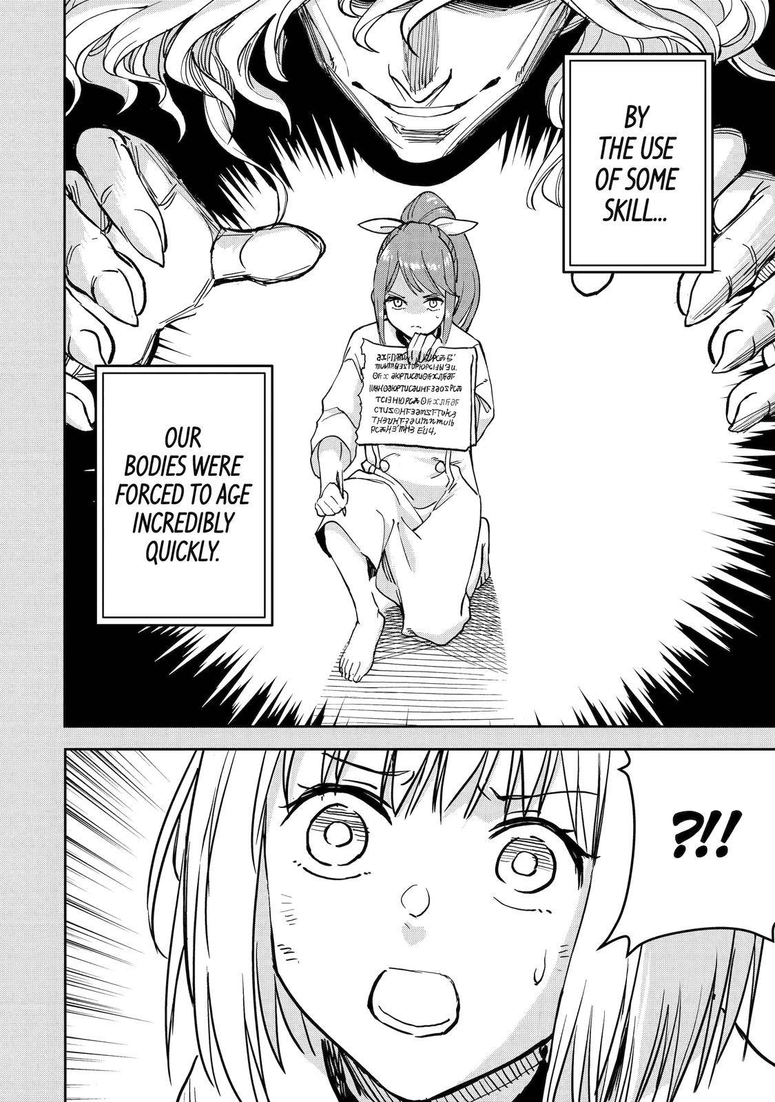 Page 25 of Chapter 38