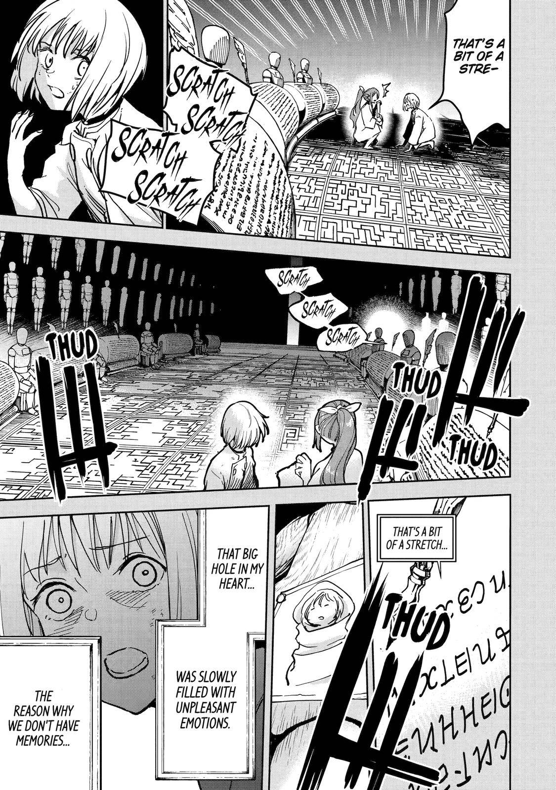 Page 26 of Chapter 38