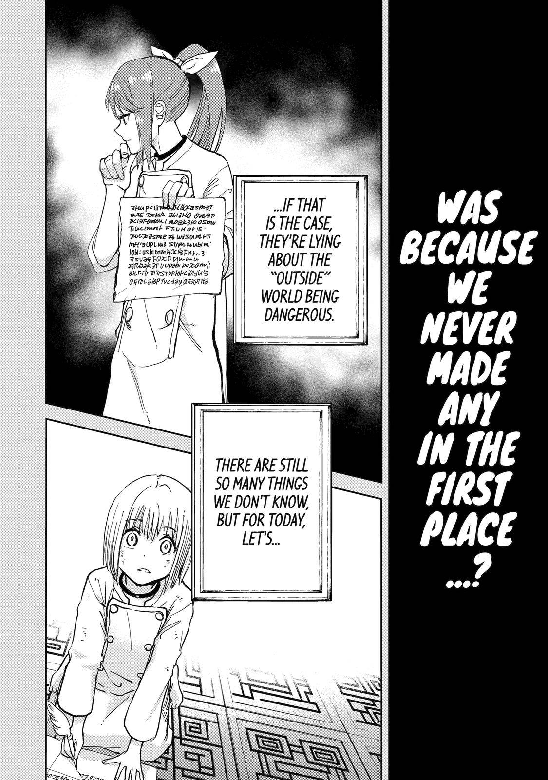 Page 27 of Chapter 38