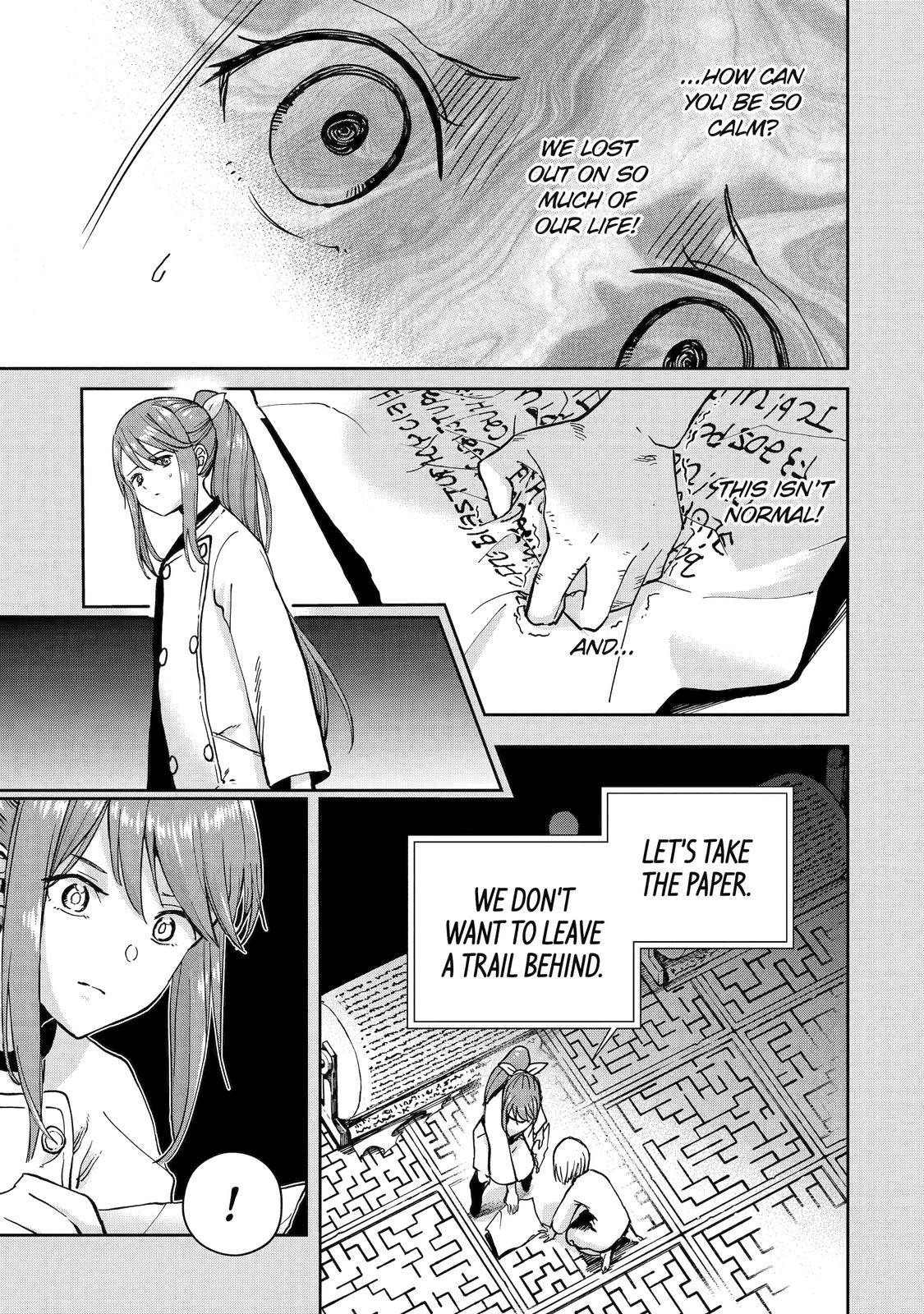 Page 28 of Chapter 38