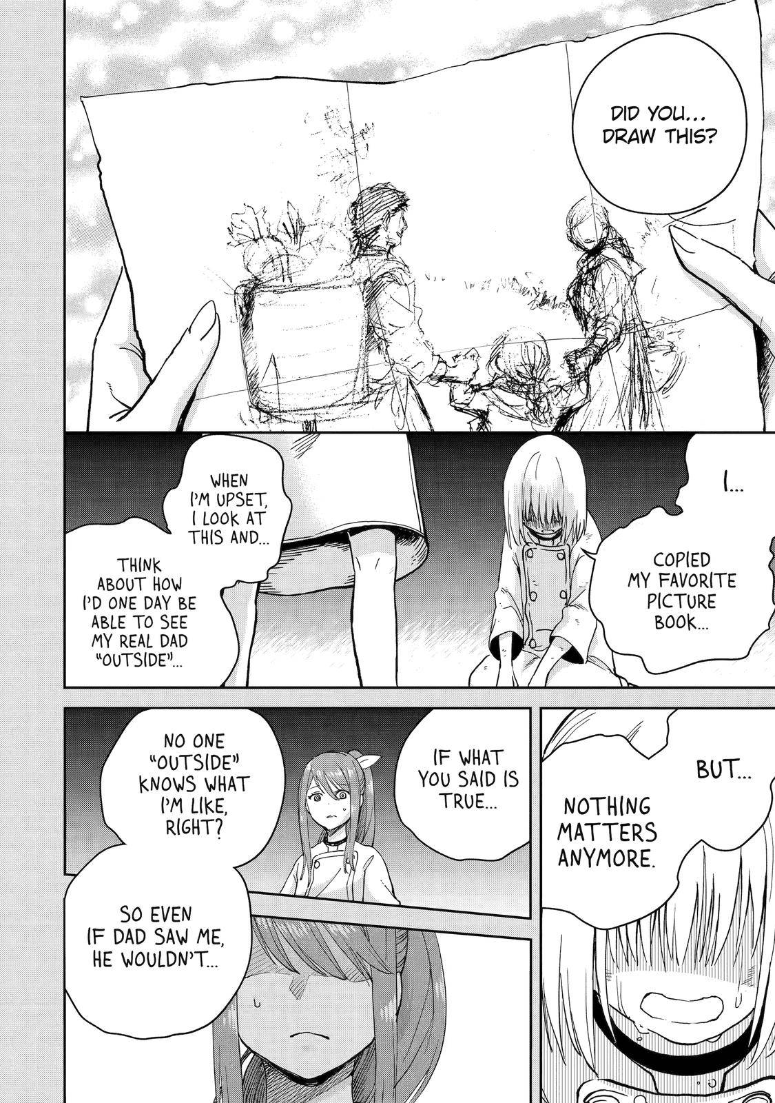 Page 29 of Chapter 38