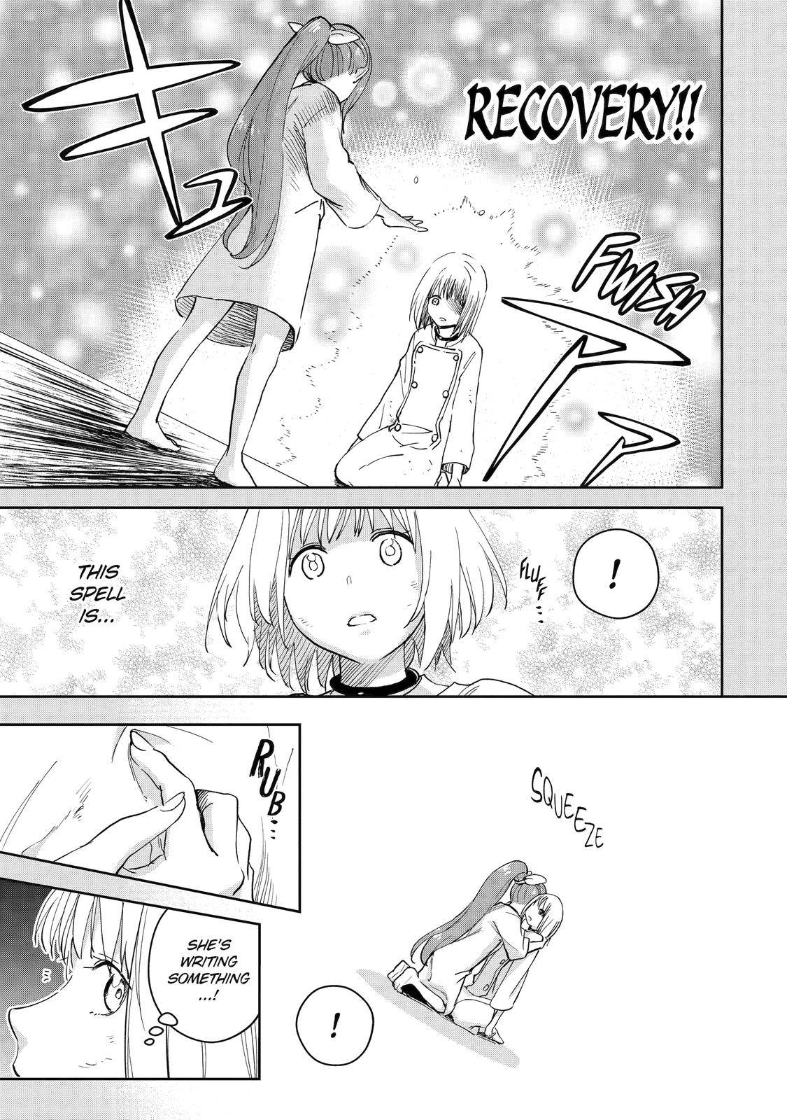 Page 30 of Chapter 38