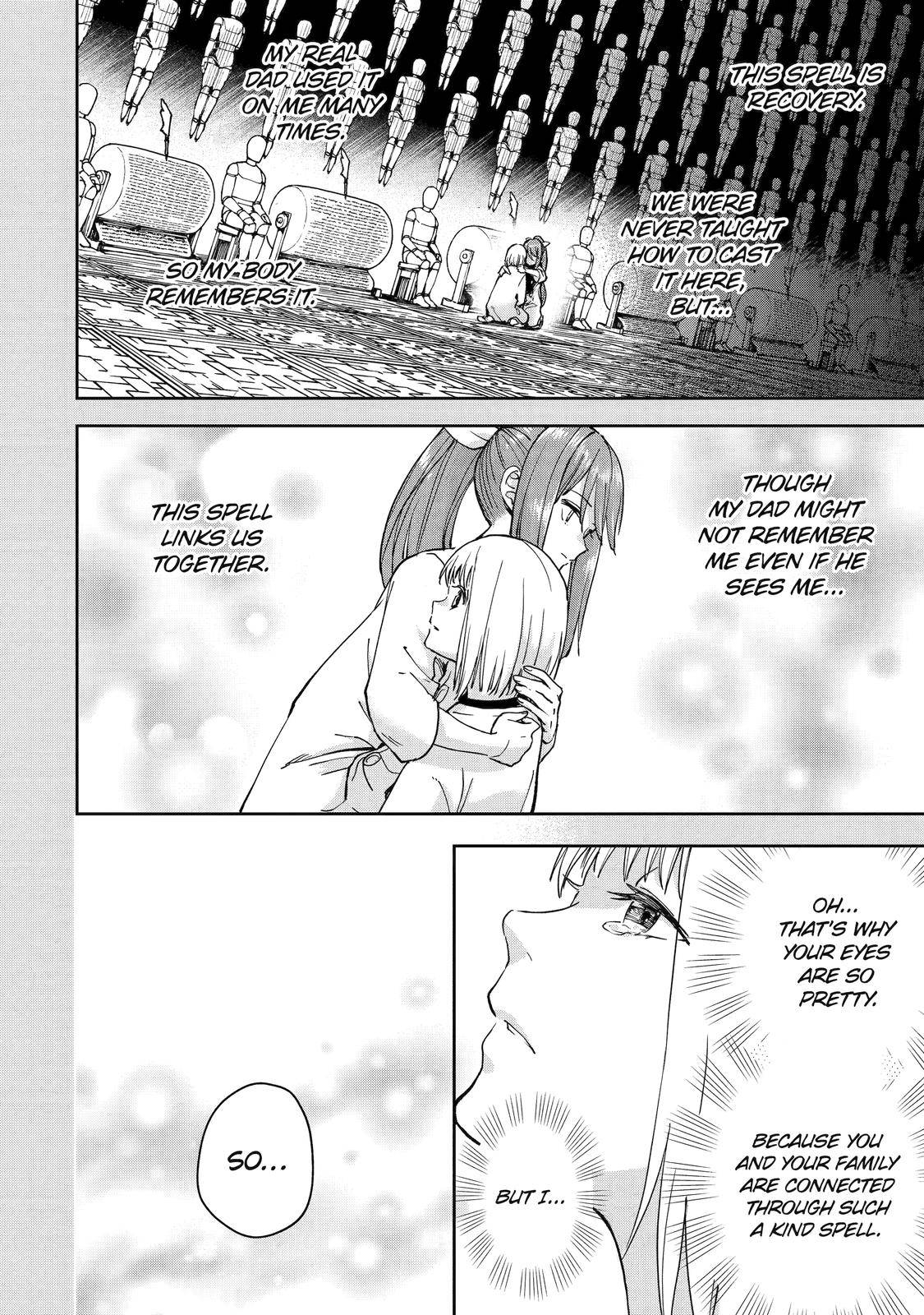 Page 31 of Chapter 38