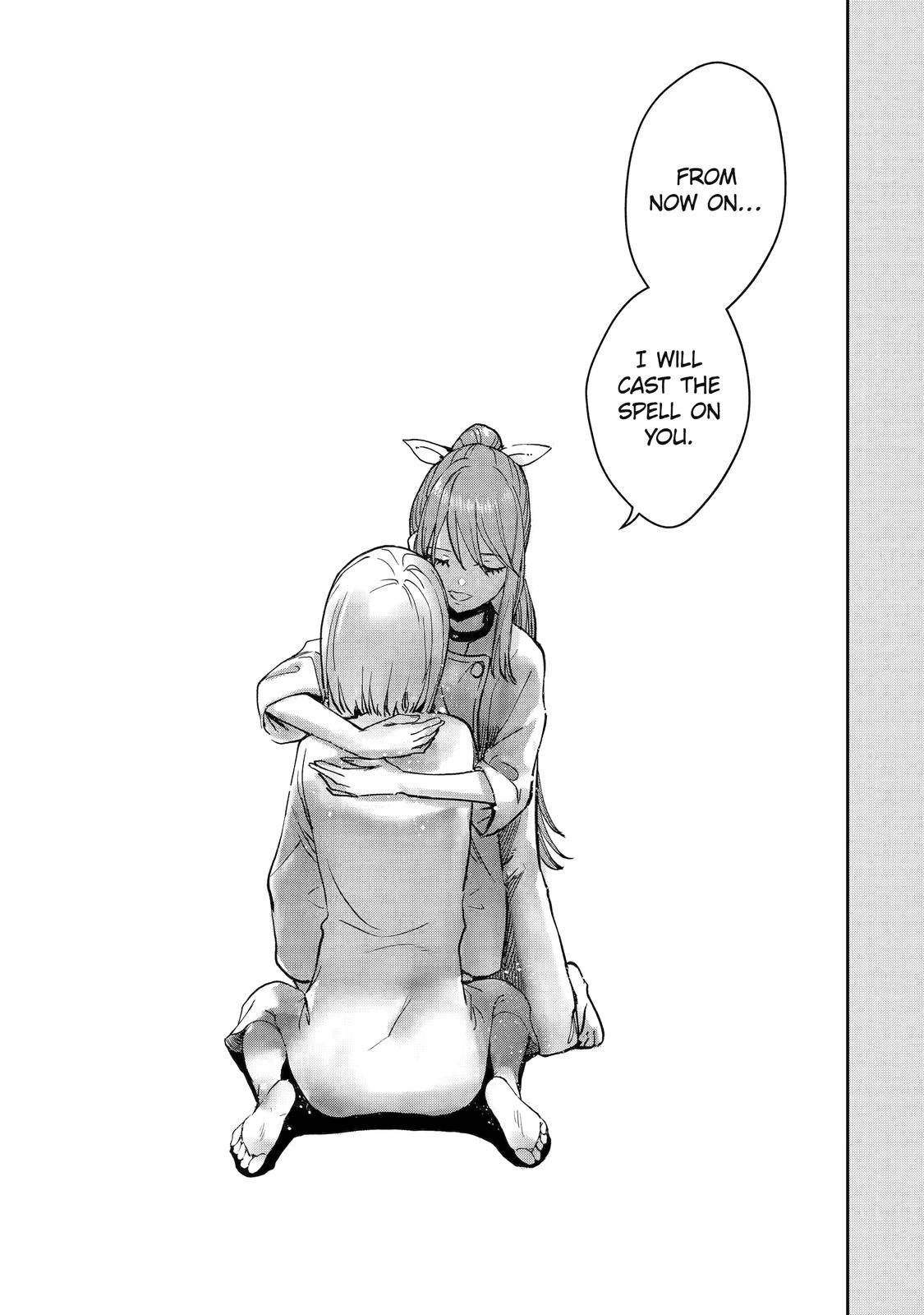 Page 32 of Chapter 38