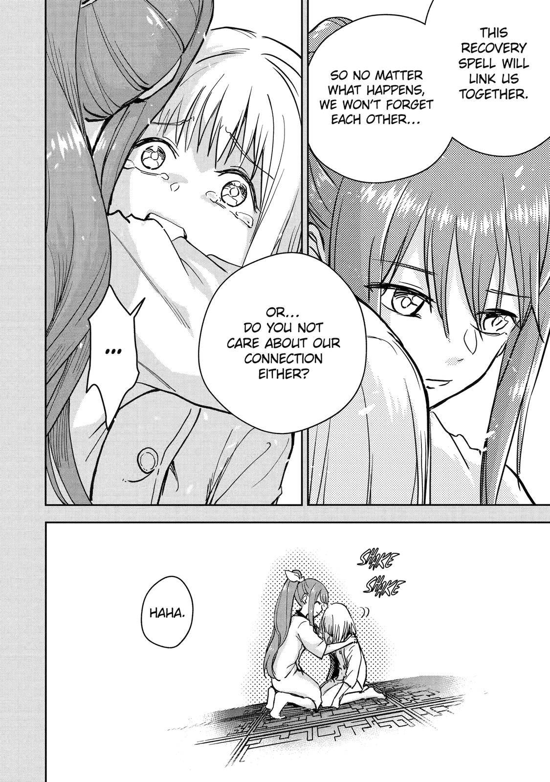 Page 33 of Chapter 38