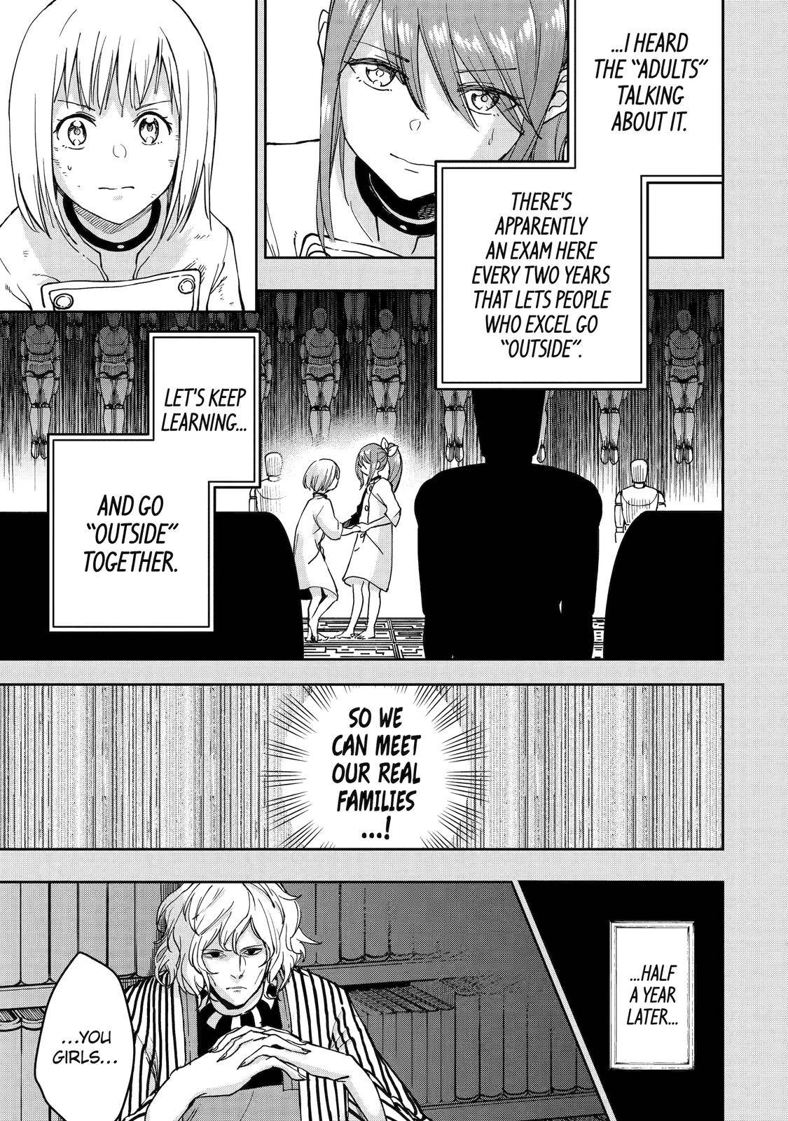 Page 34 of Chapter 38