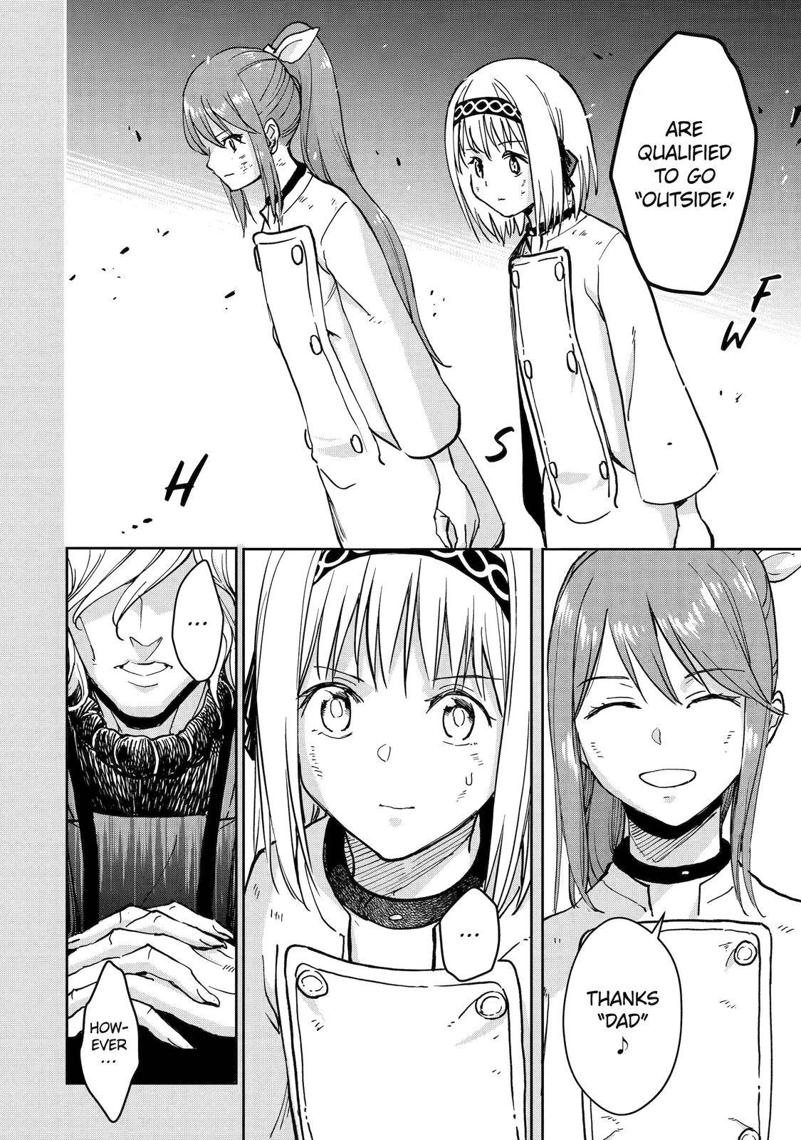 Page 35 of Chapter 38