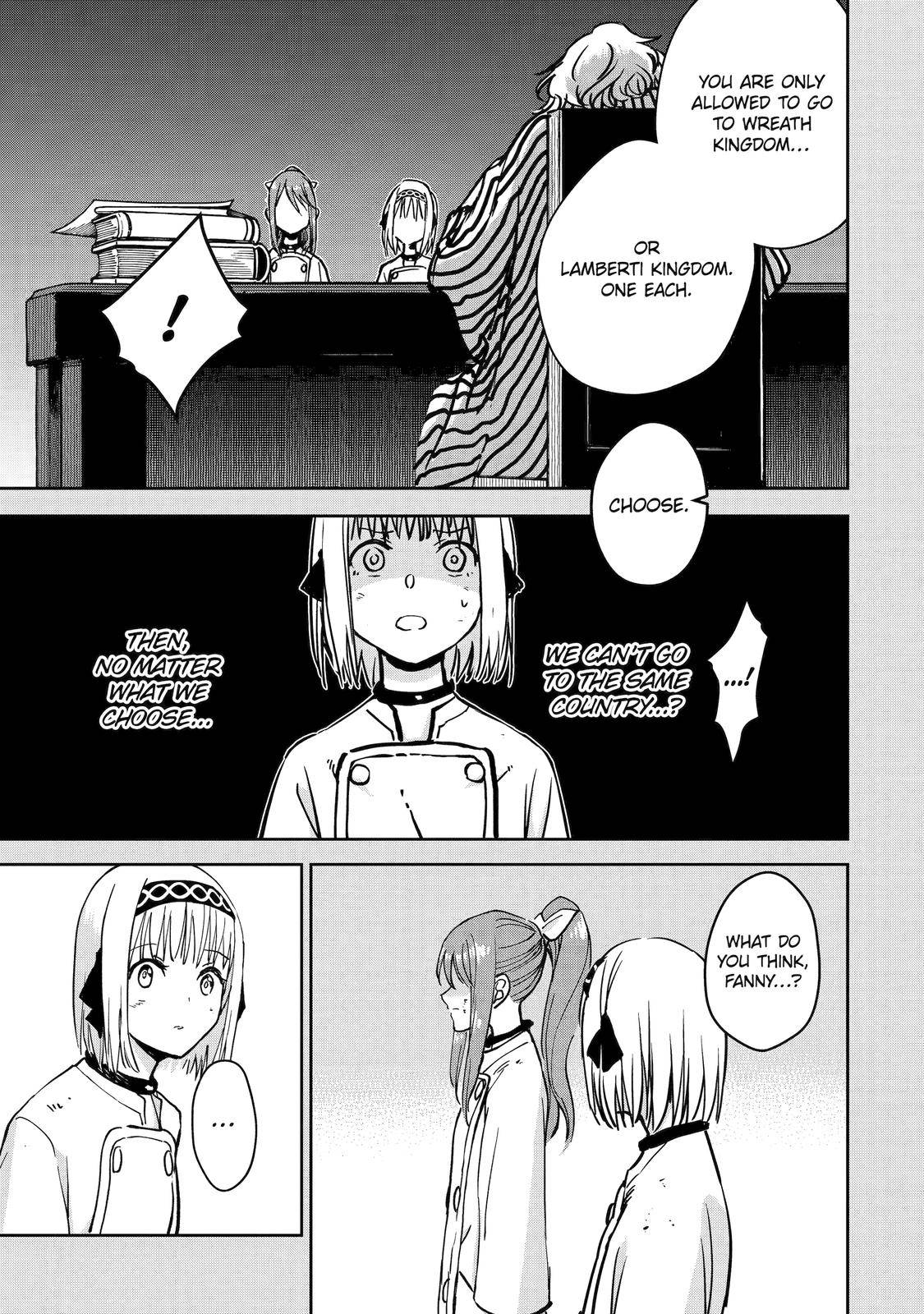 Page 36 of Chapter 38