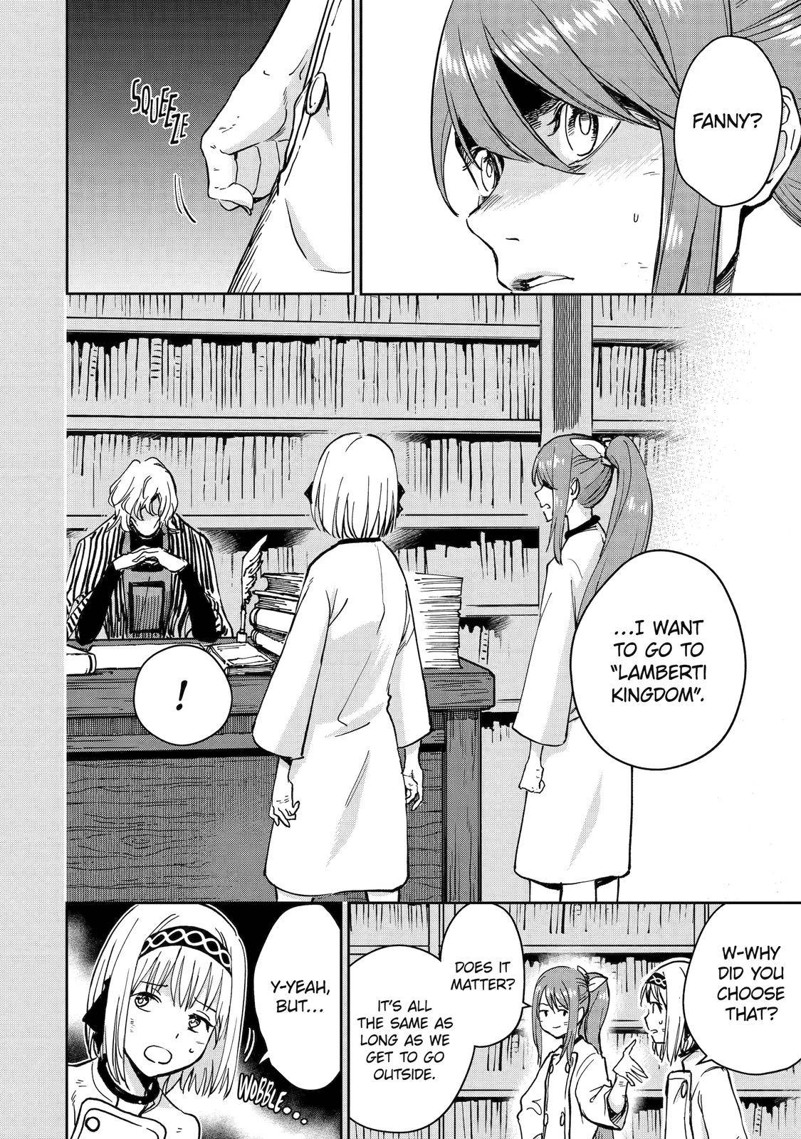 Page 37 of Chapter 38