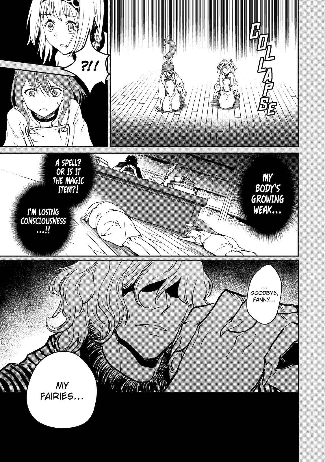 Page 38 of Chapter 38