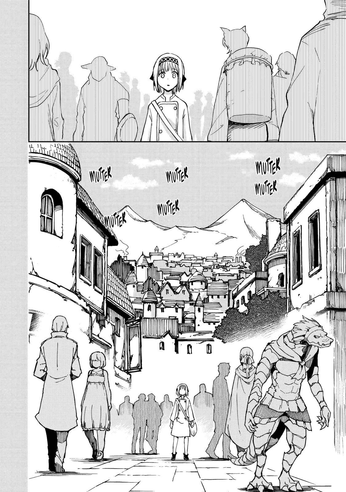 Page 39 of Chapter 38