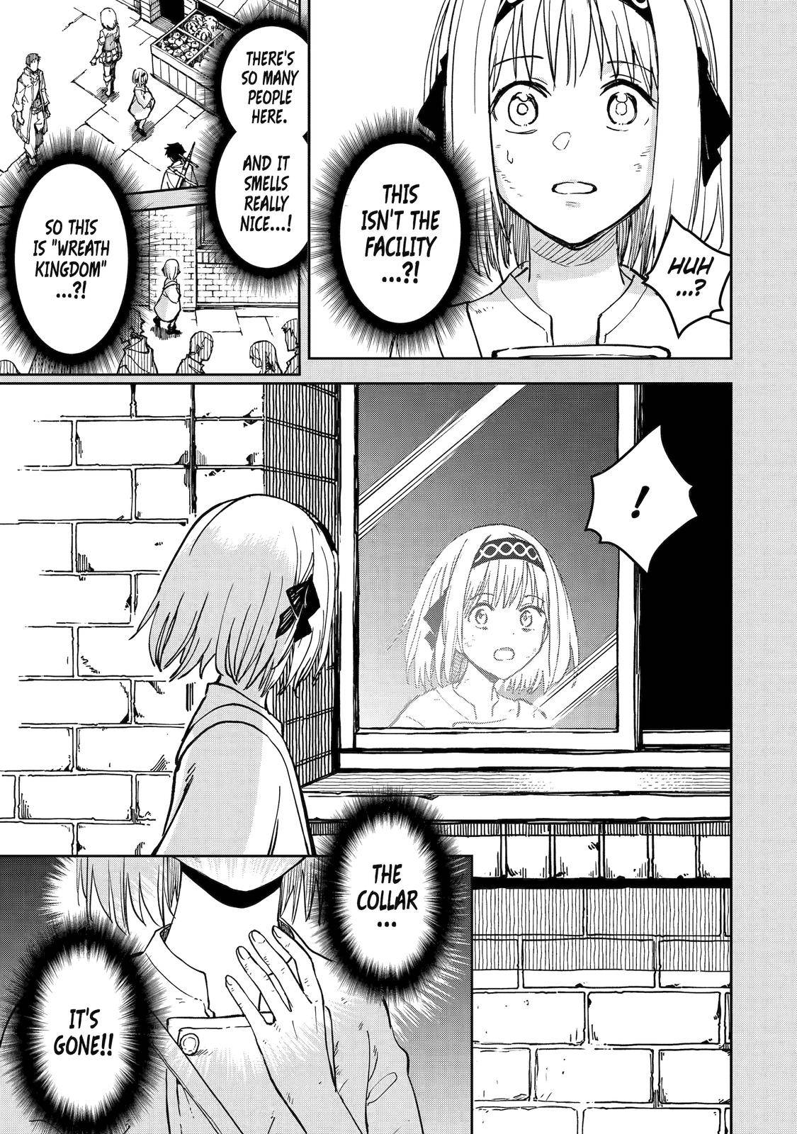 Page 40 of Chapter 38