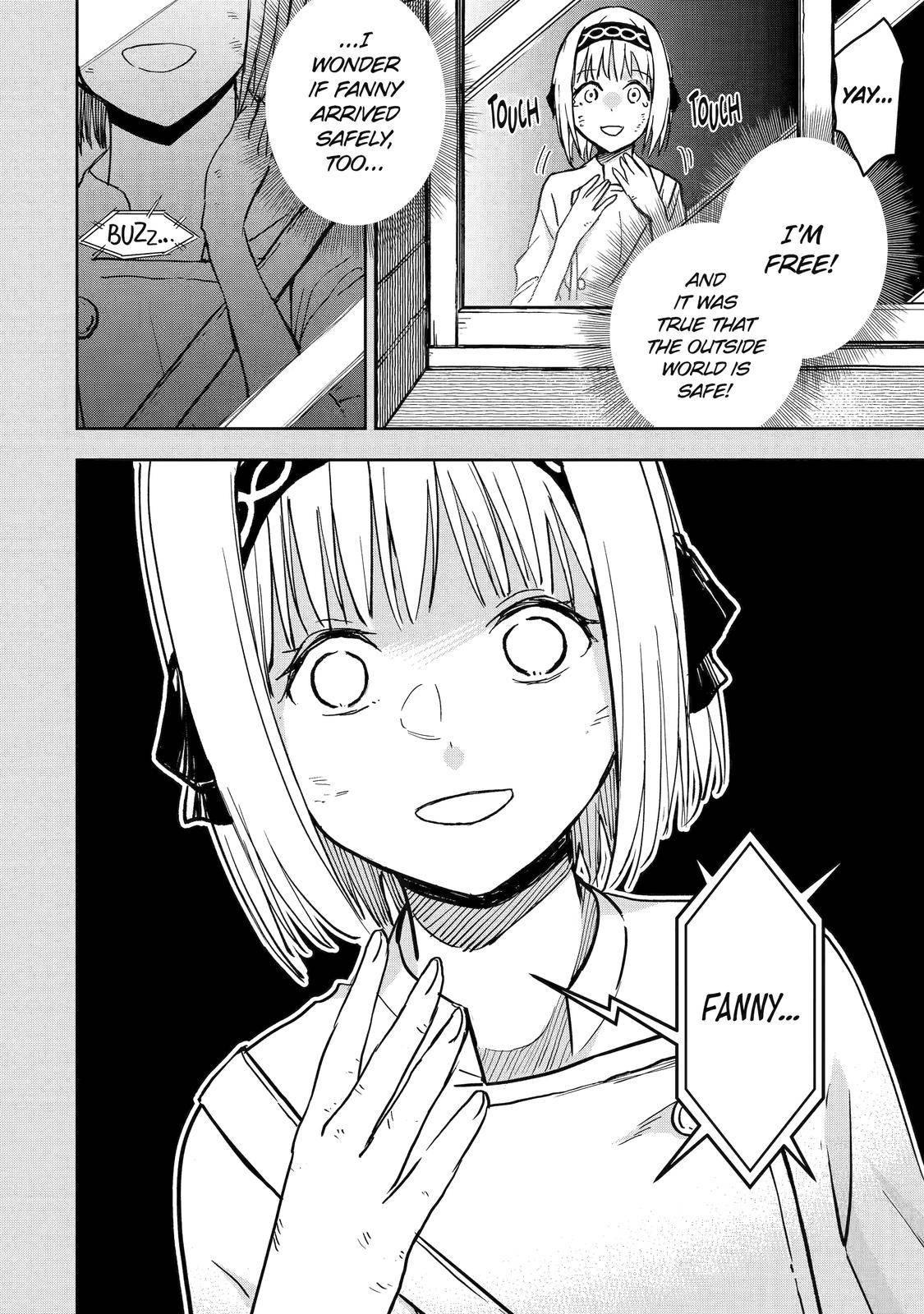 Page 41 of Chapter 38