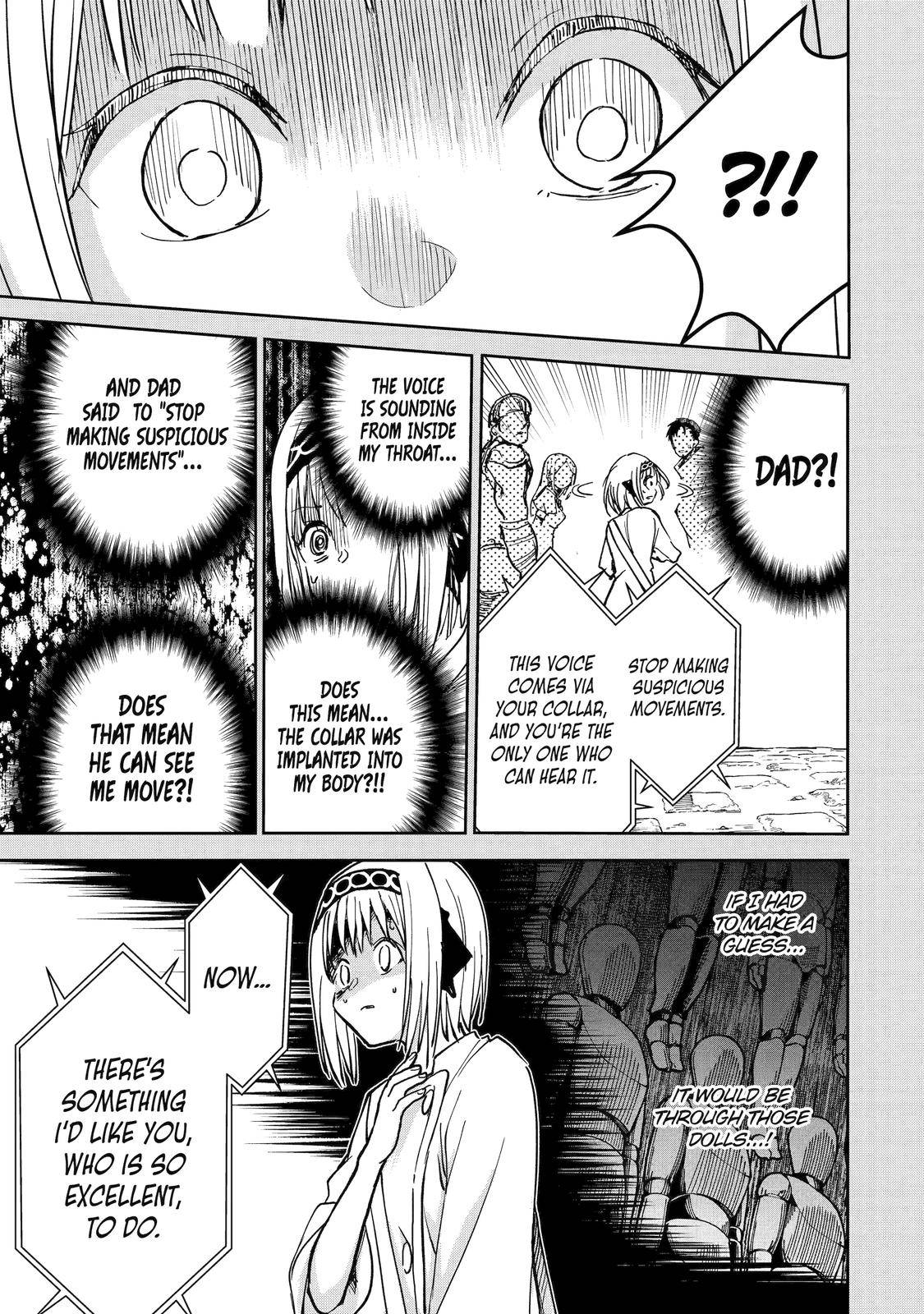 Page 42 of Chapter 38