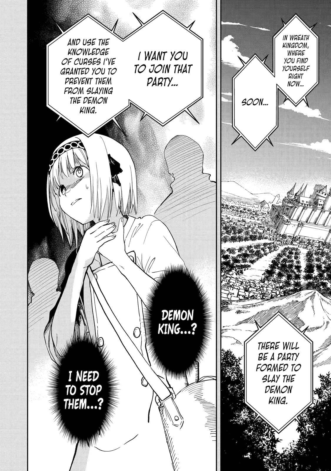 Page 43 of Chapter 38