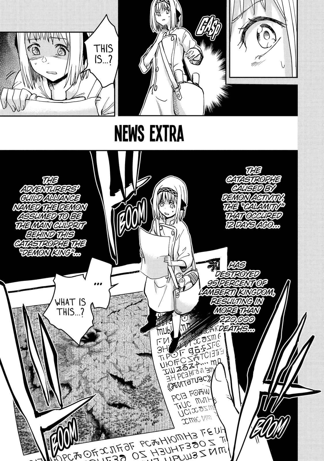Page 44 of Chapter 38